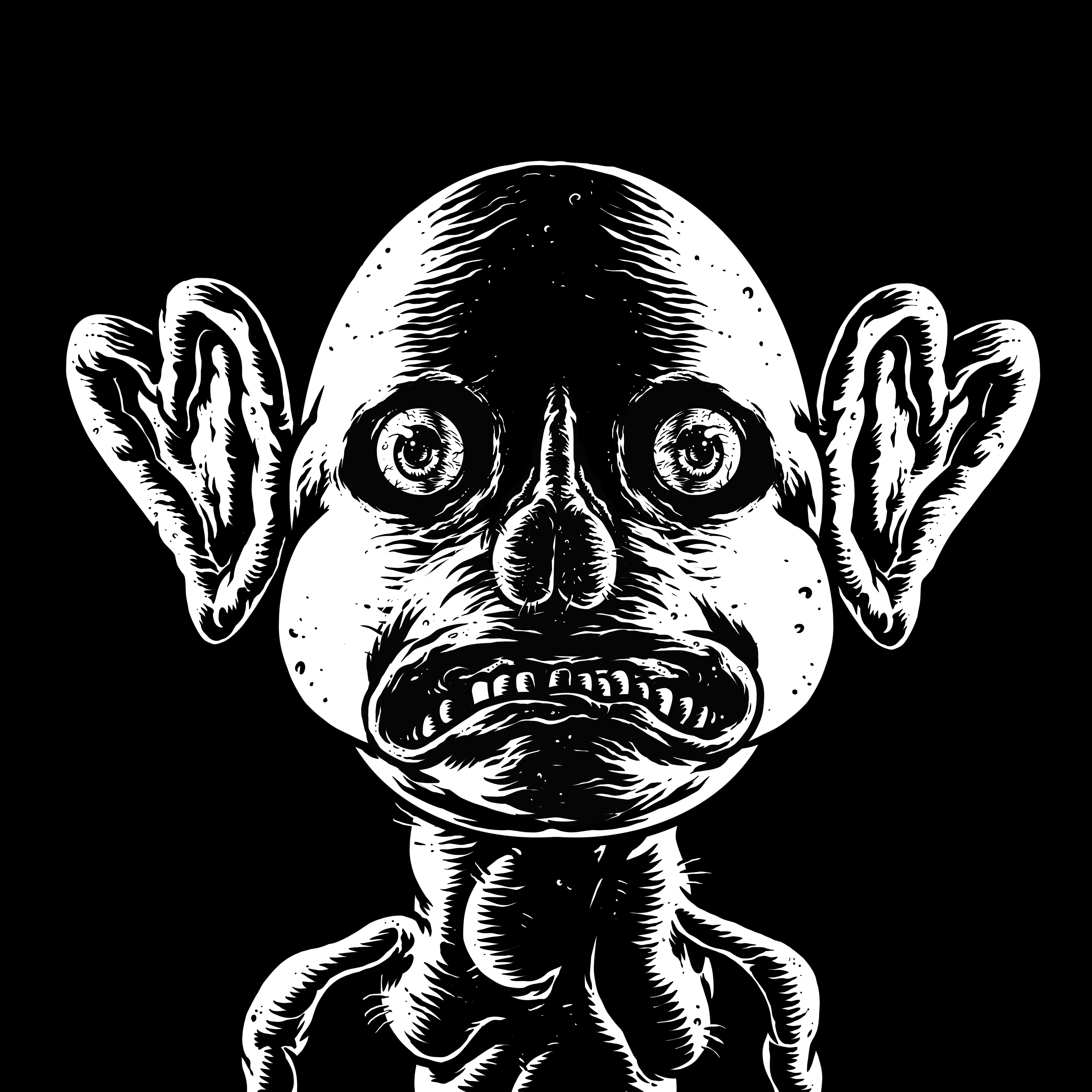 Friend #026