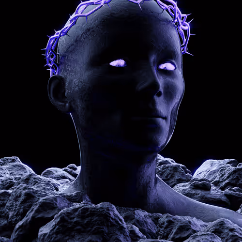 PARADOX