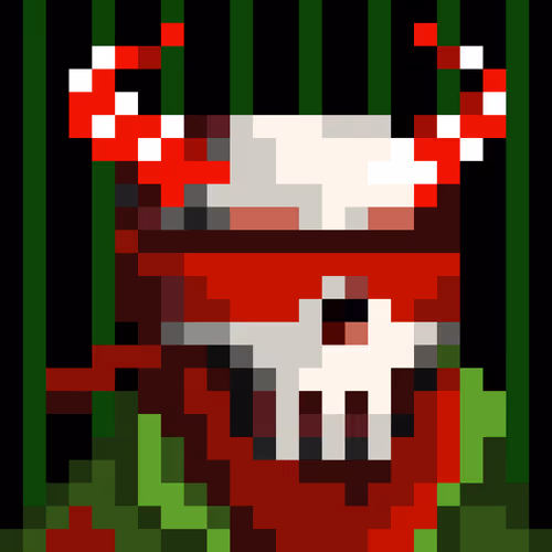 Killer #5226