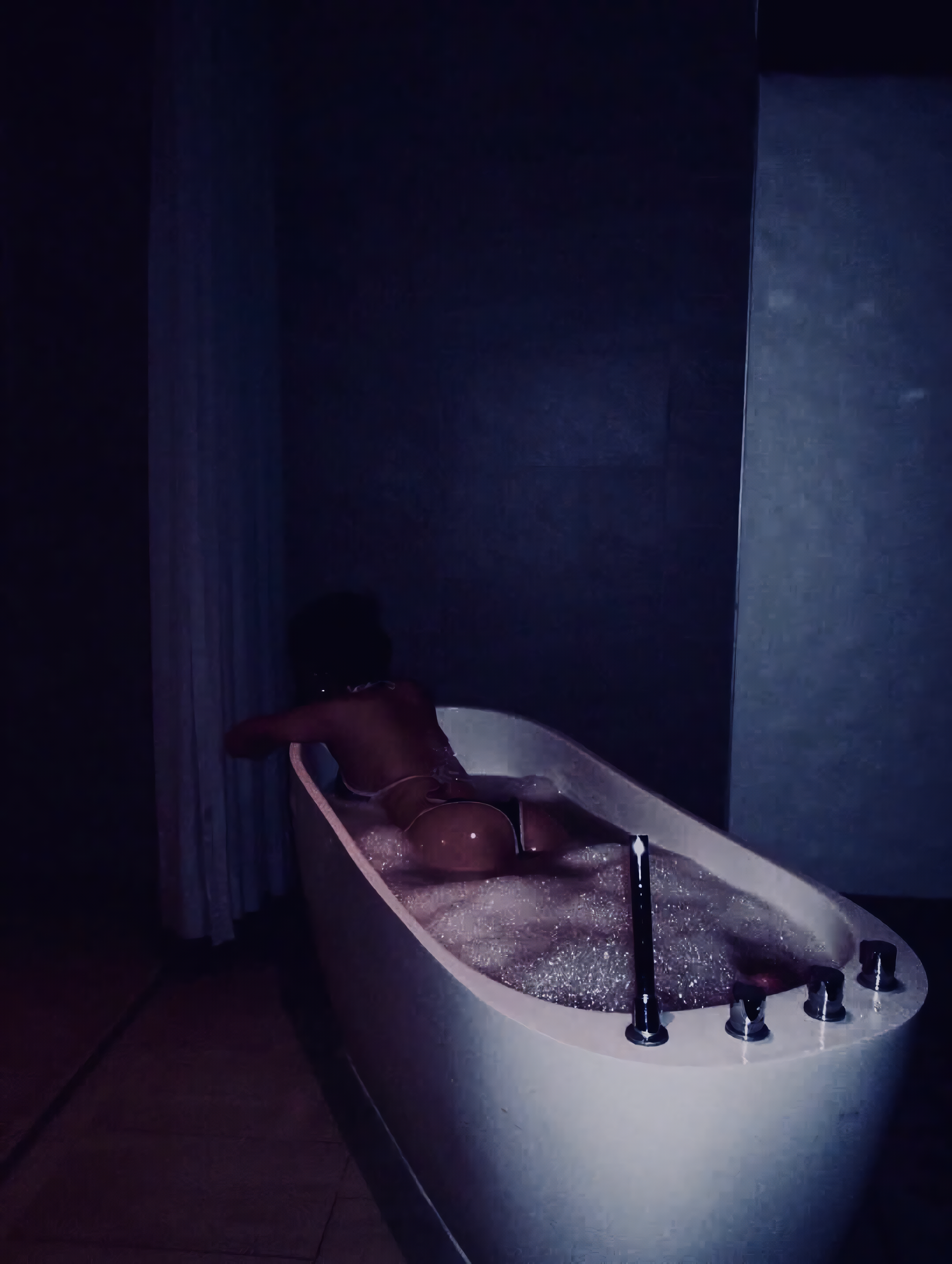 Immerse