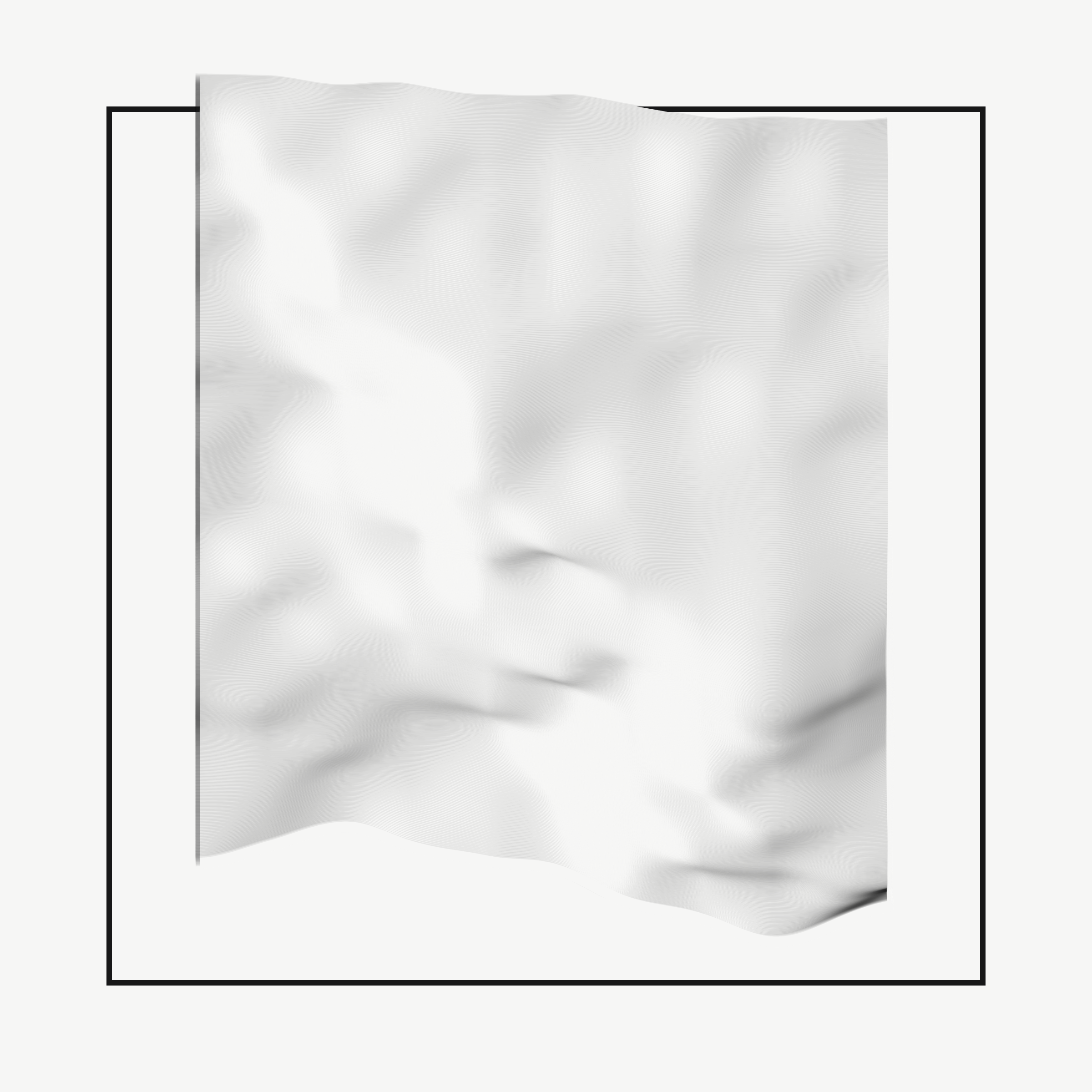 Apparitions #1140