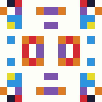 Mimic #3815