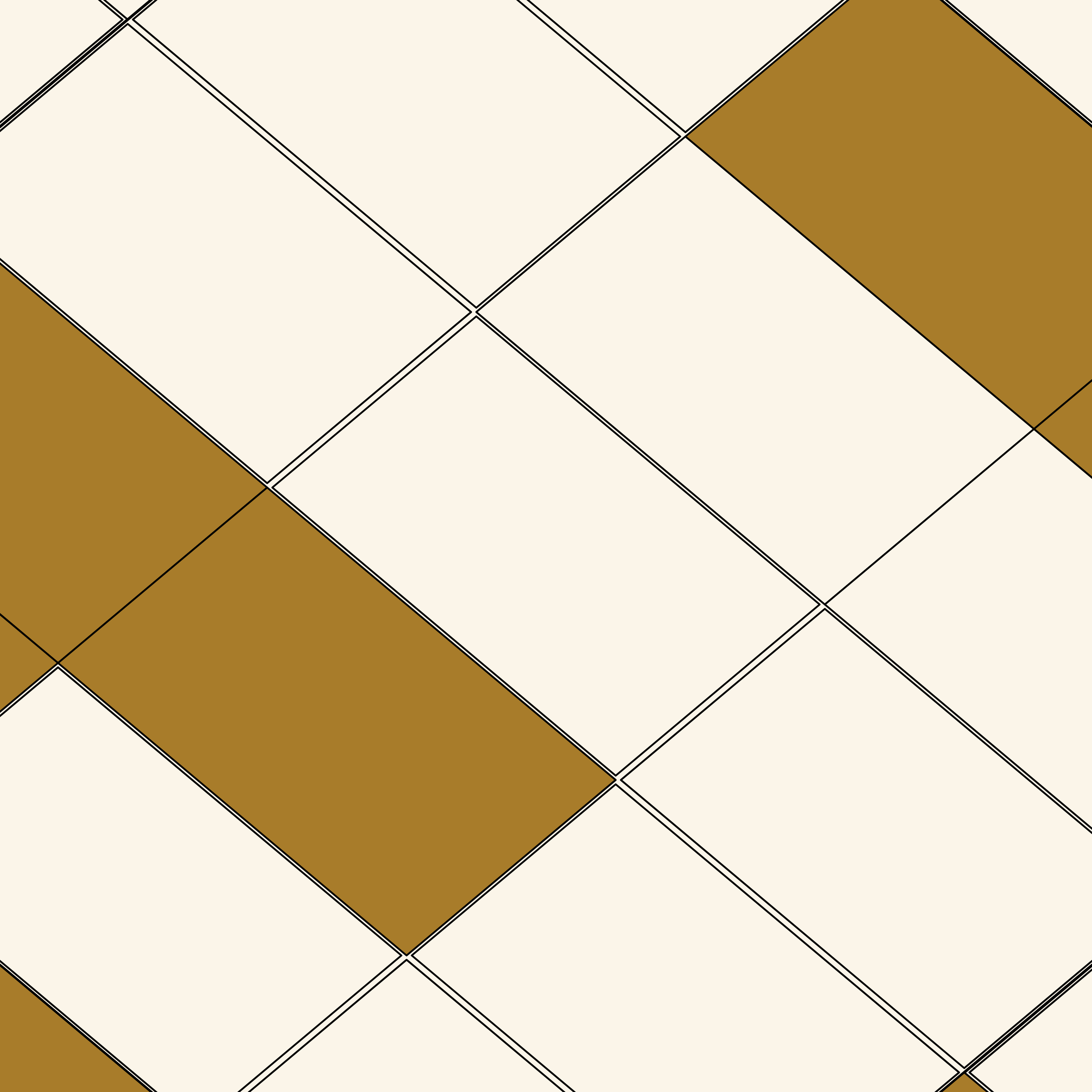 Decagon #43271