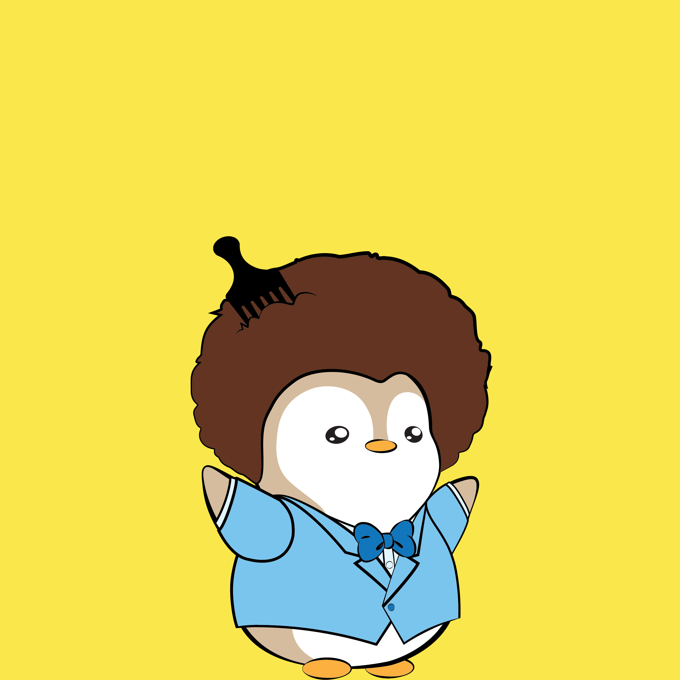 Lil #2086