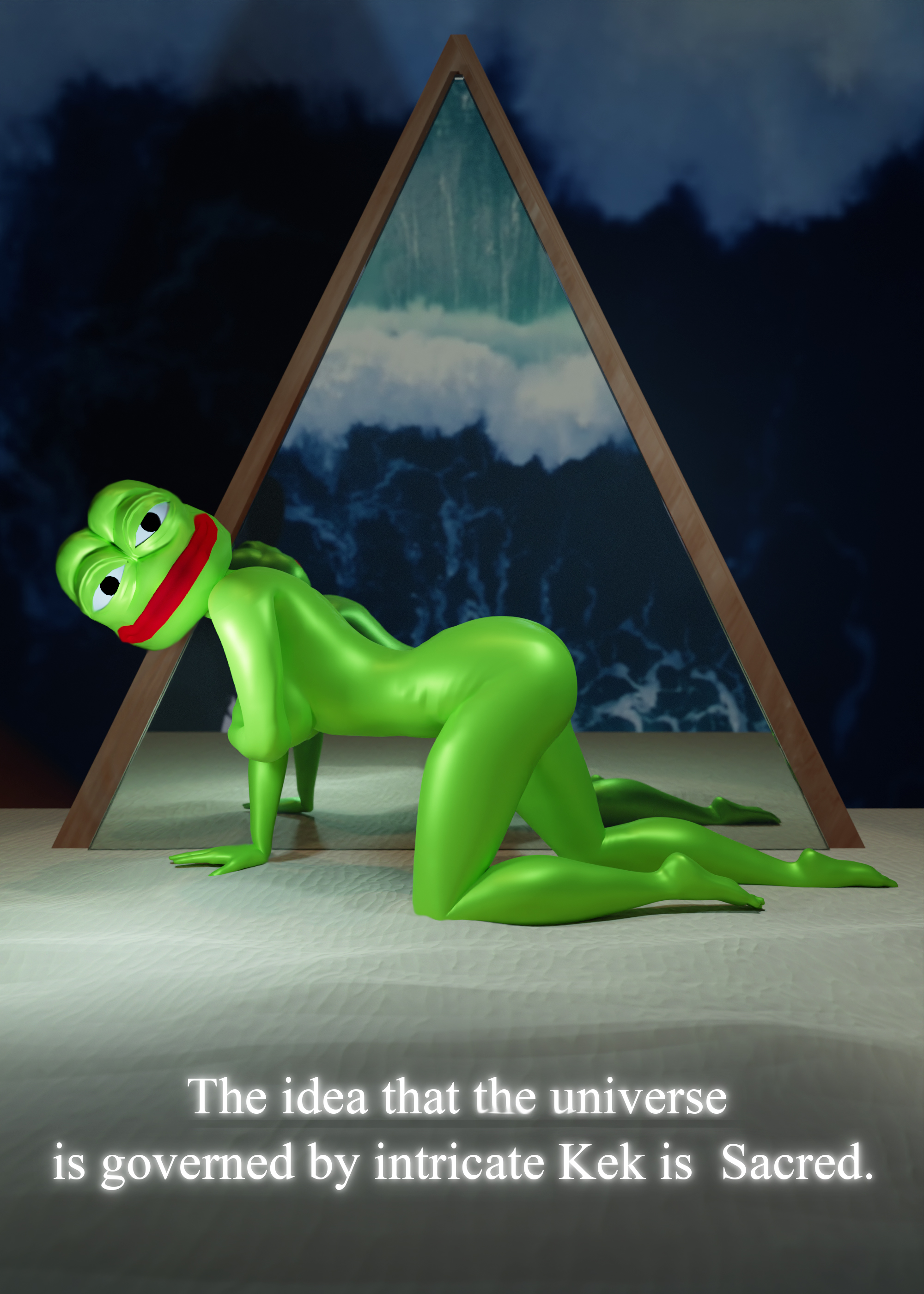AYLA-EL-PEPE