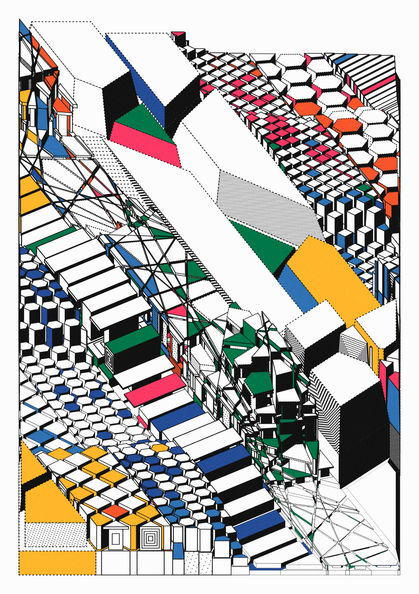 Factura #263