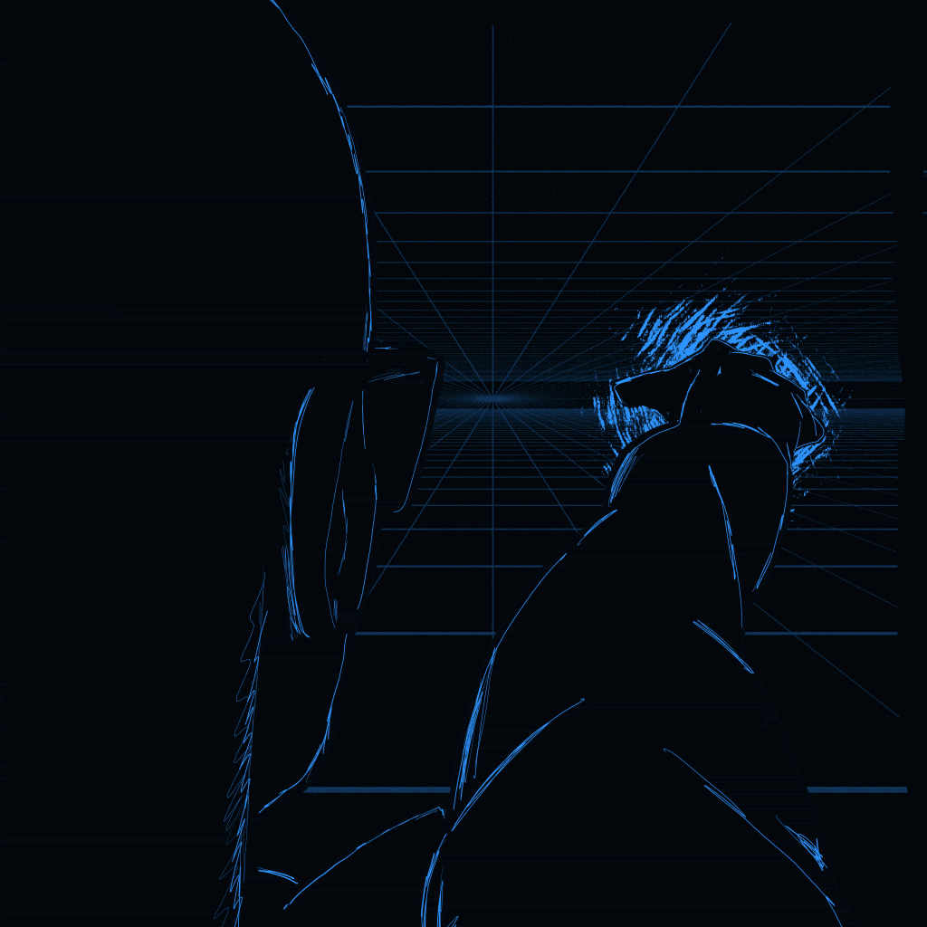 Disruptor