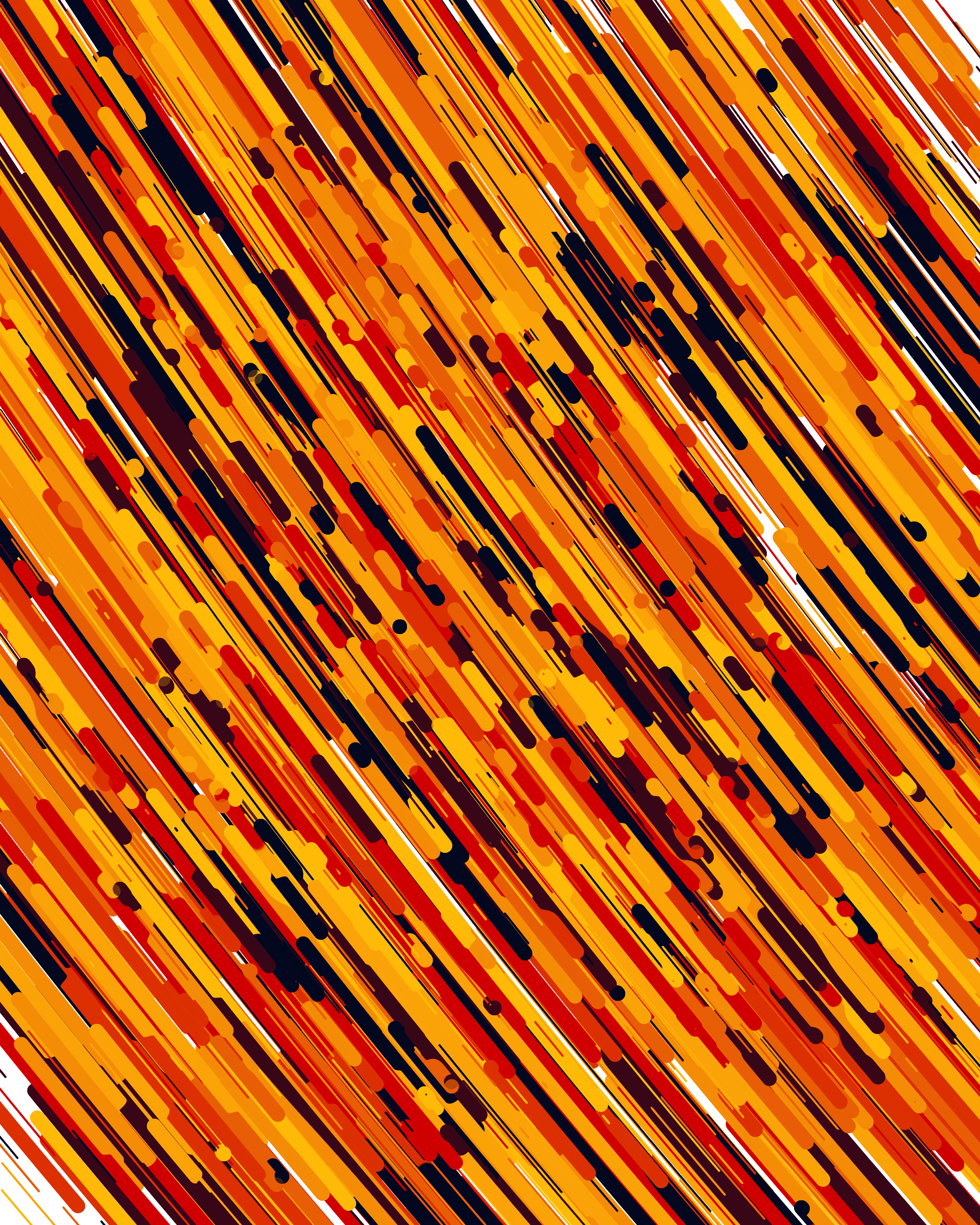 Wavelength #718