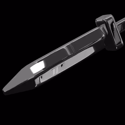 Sword