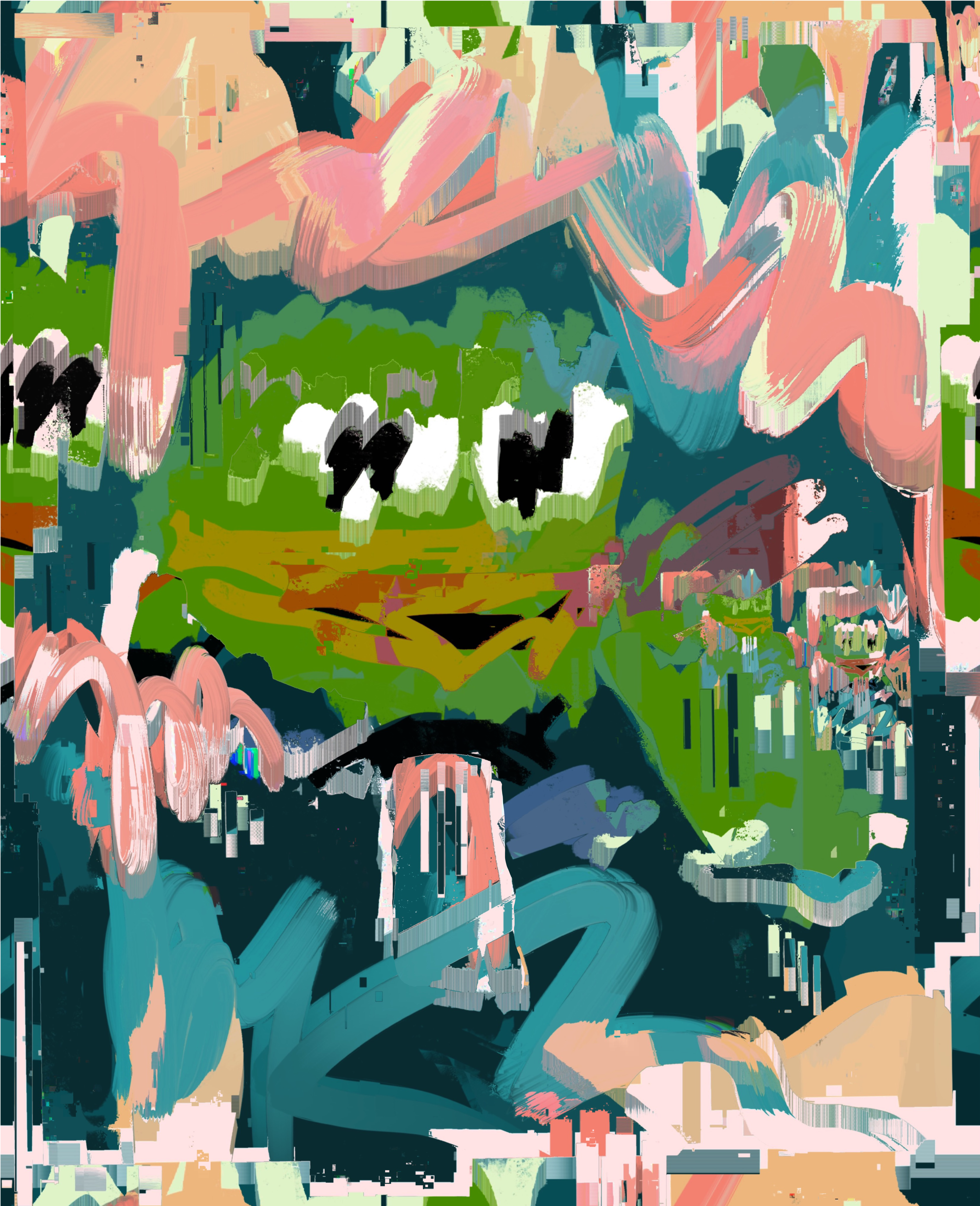 Peperror
