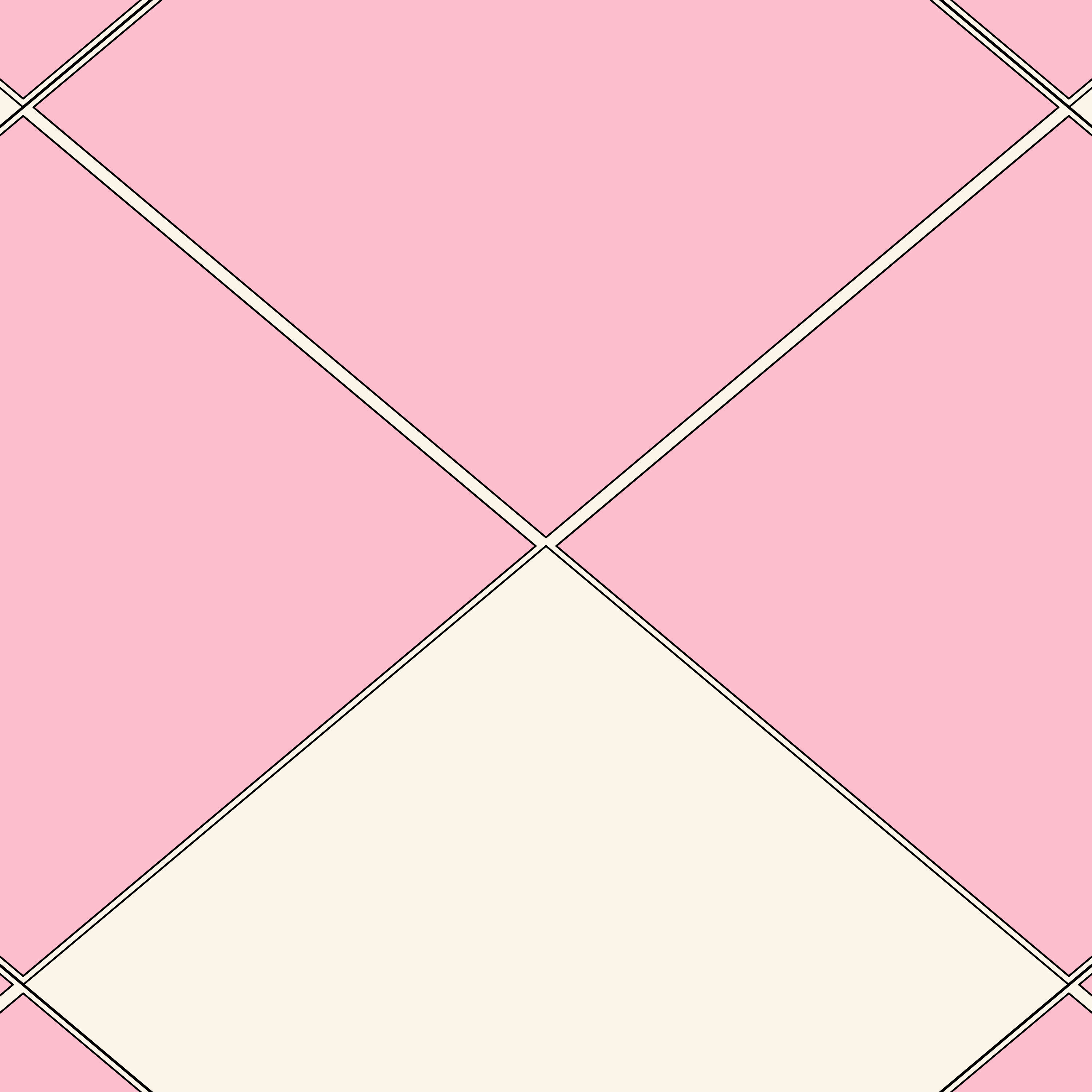 Decagon #10170
