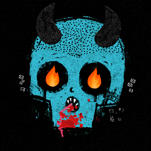 PIXTERS by PCOPYART #844