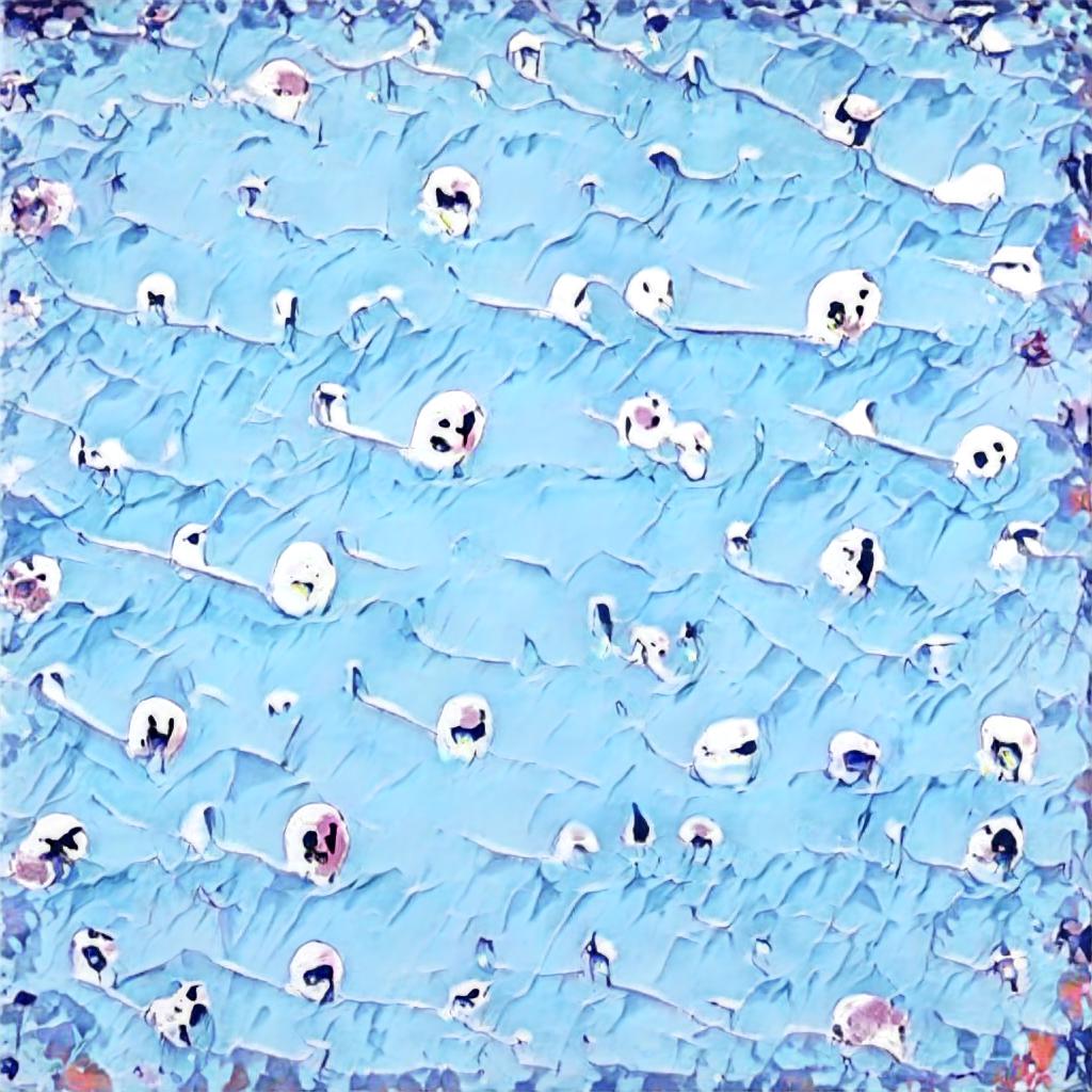 💎🙌