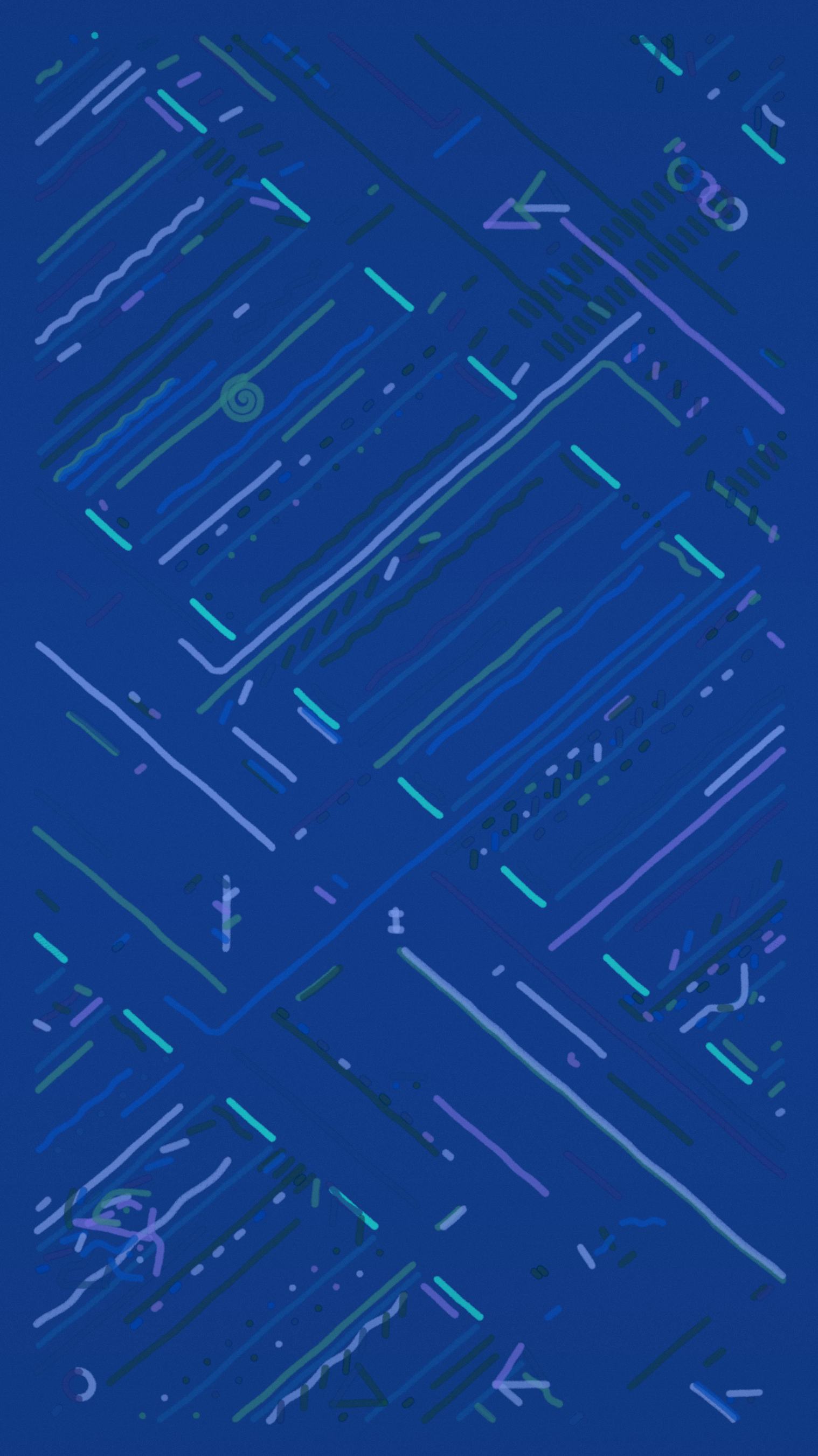 Cities #95