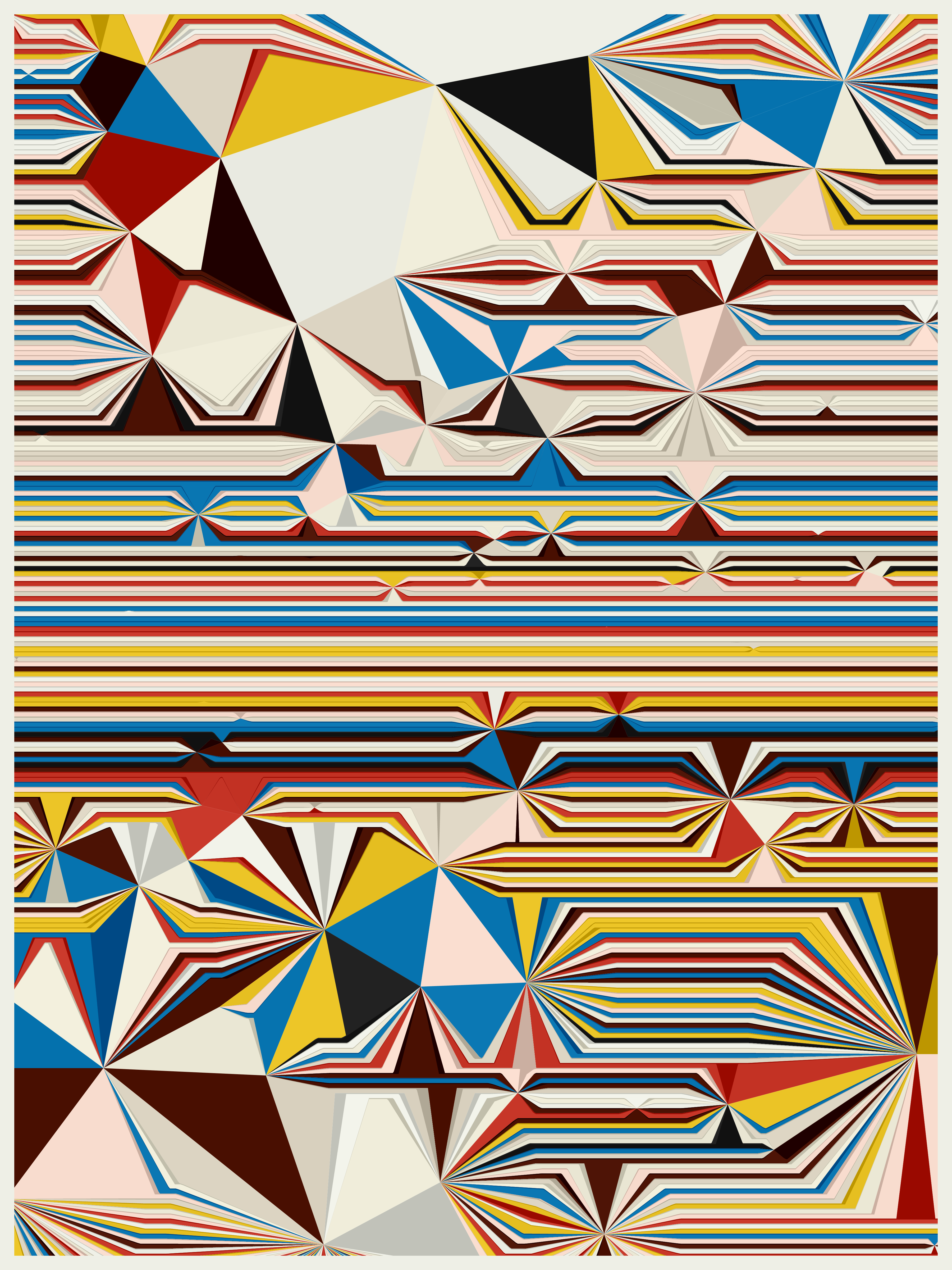 Fold #289