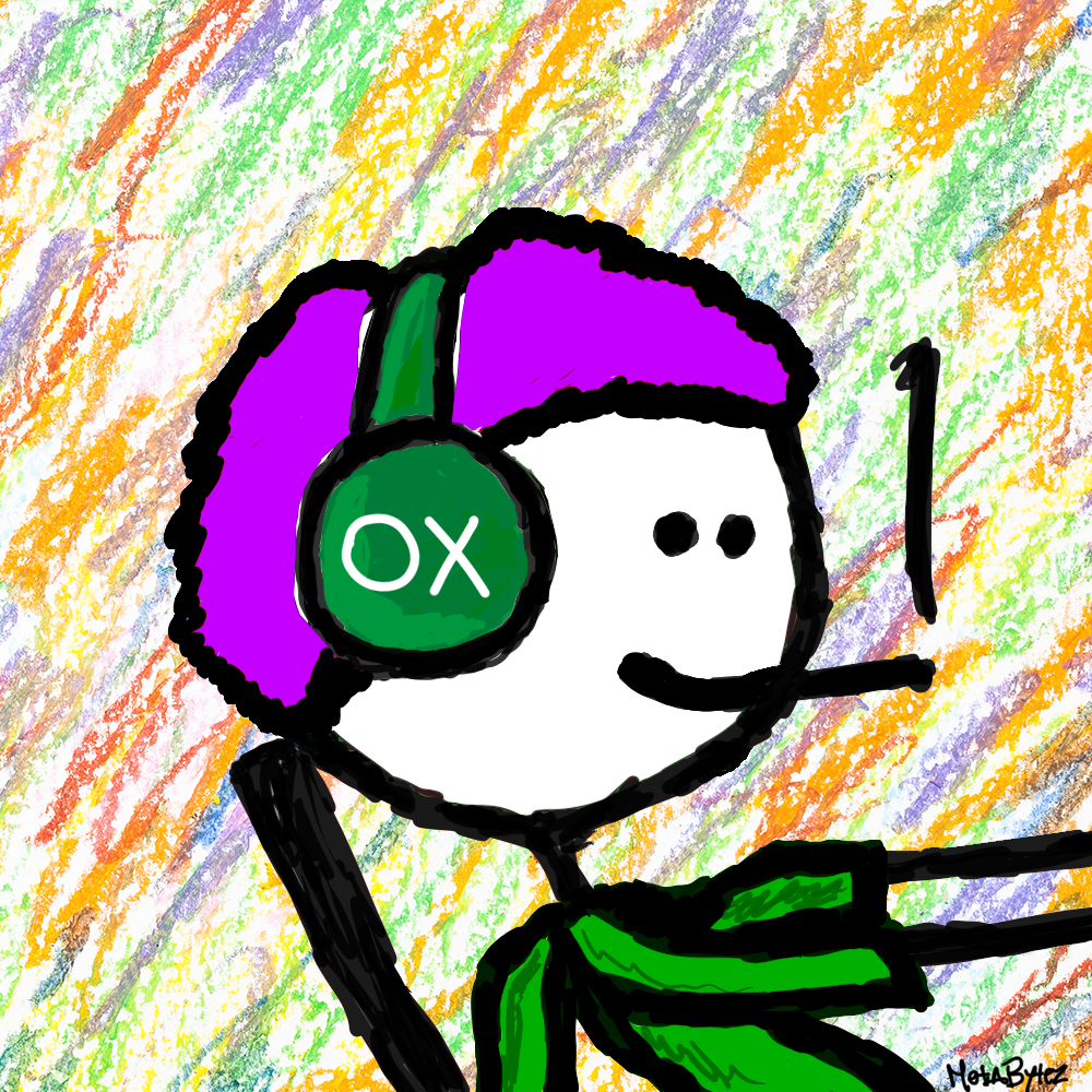 0xmfers #14550