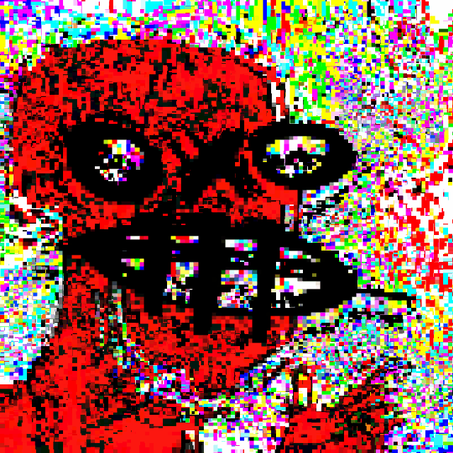 FACE403