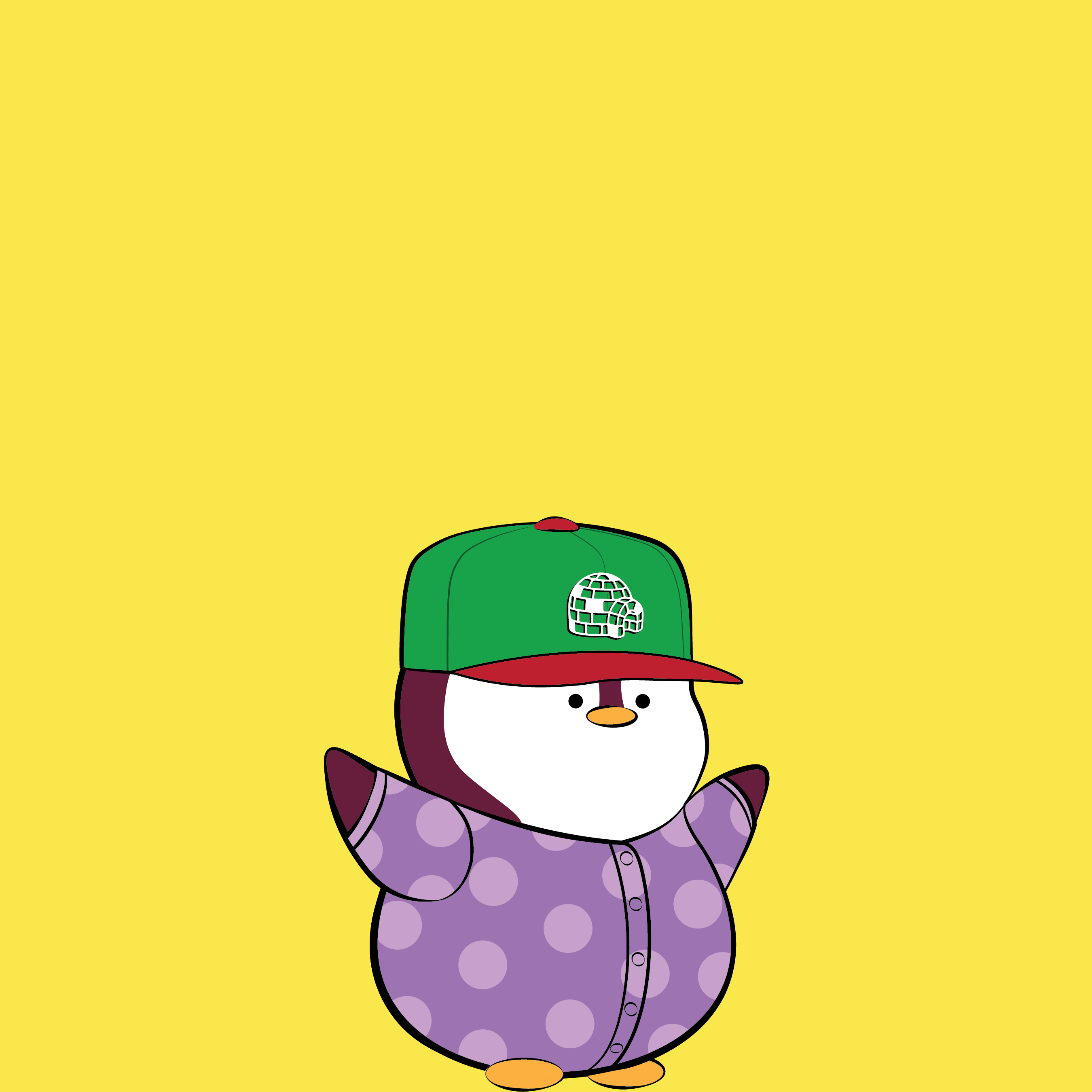 Lil #19642