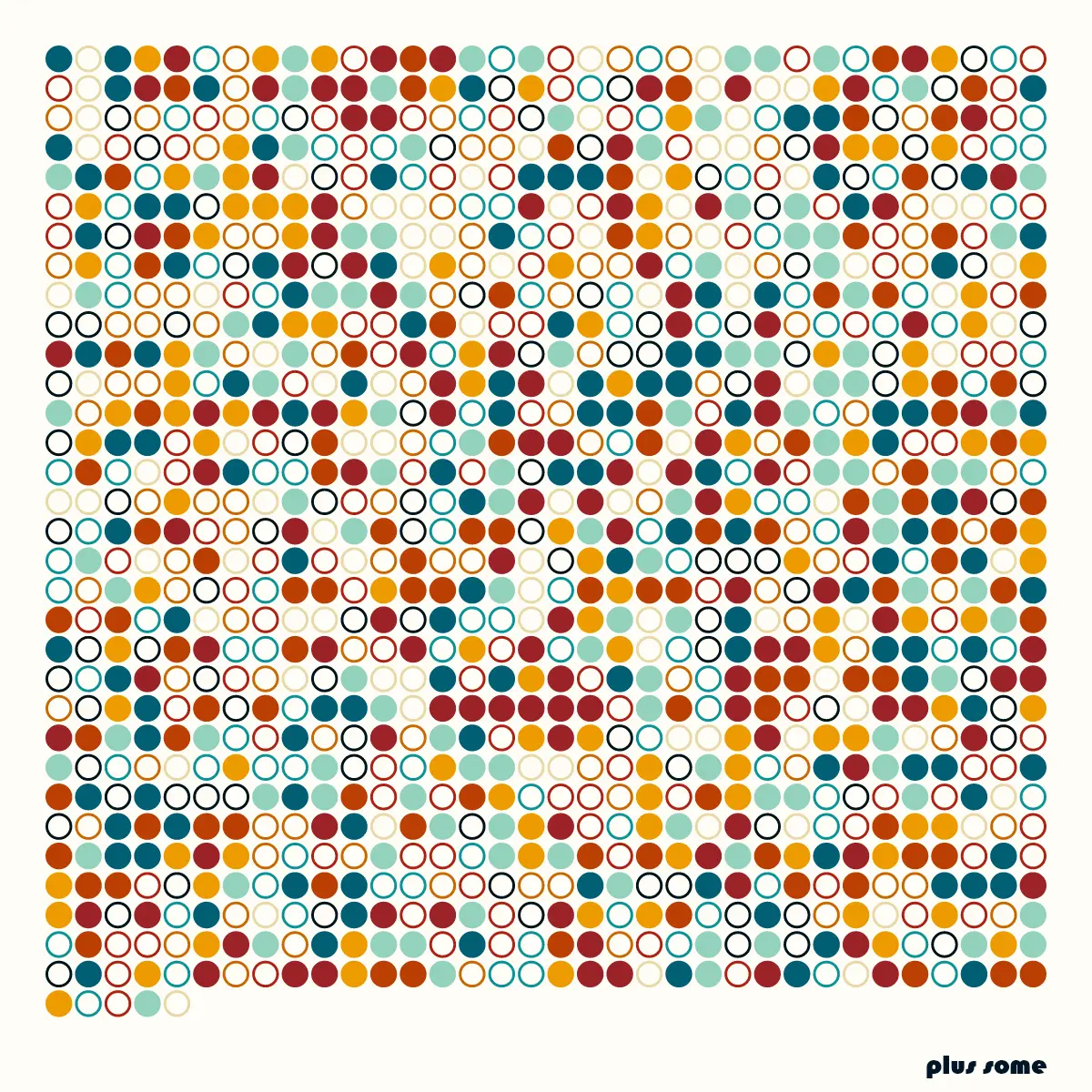 Piece of π #151