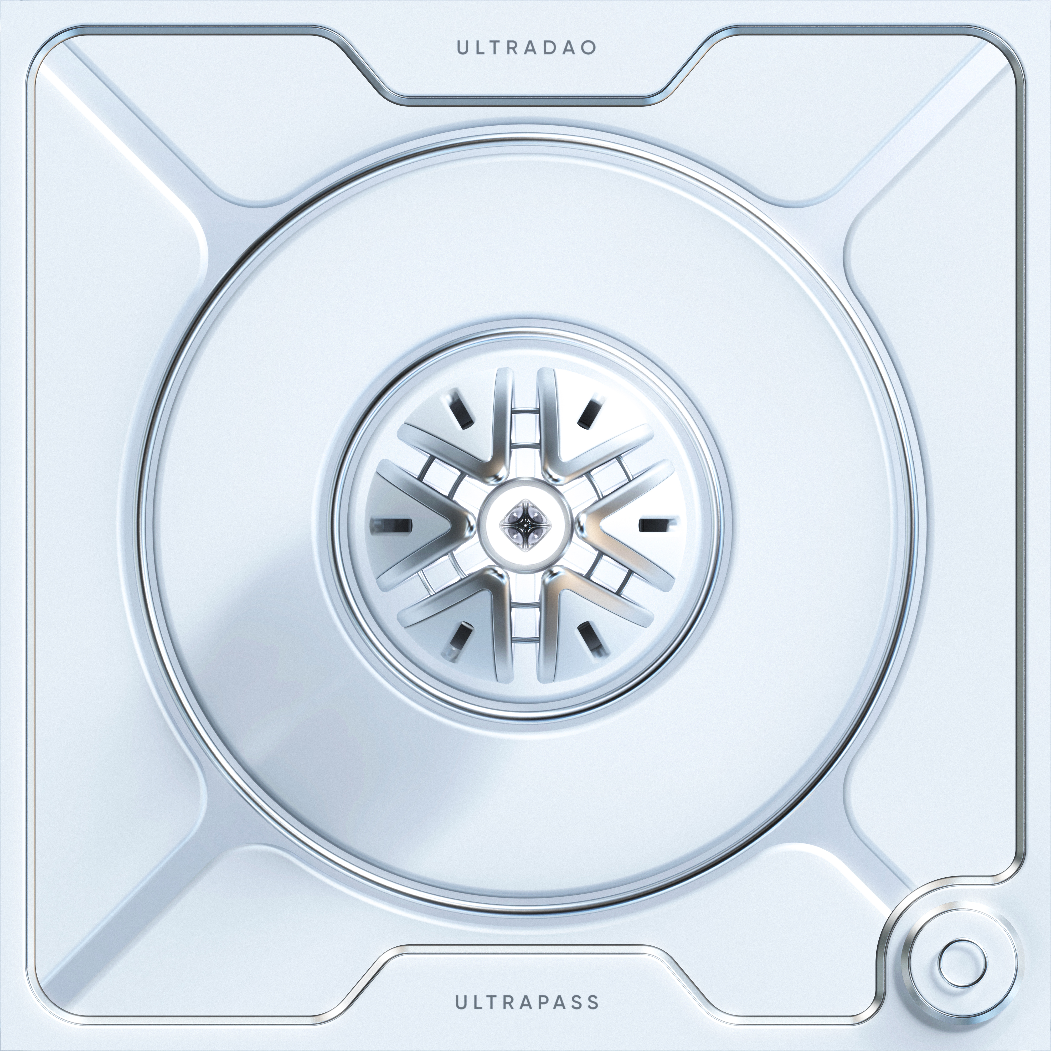 ULTRAPASS #492