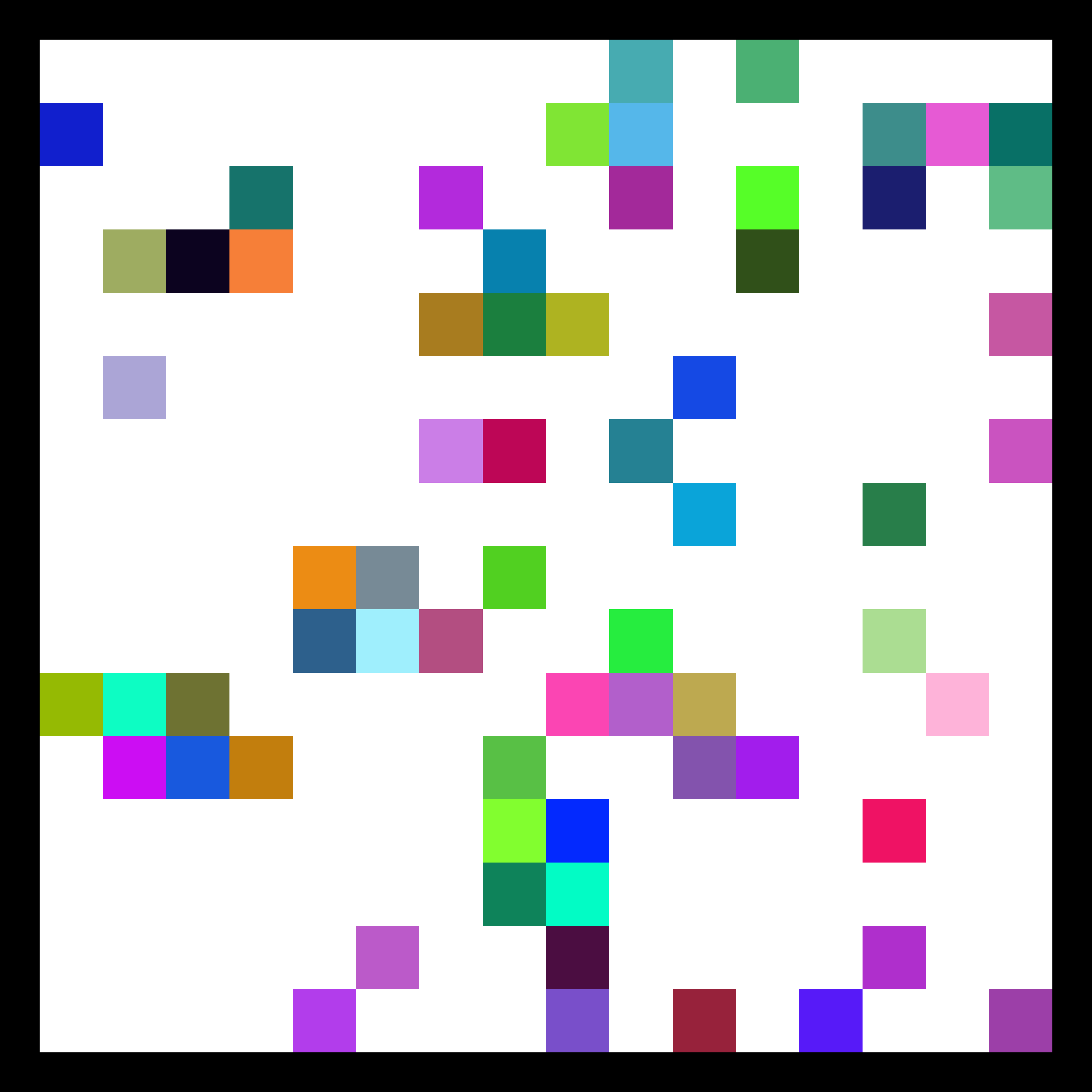 #2939