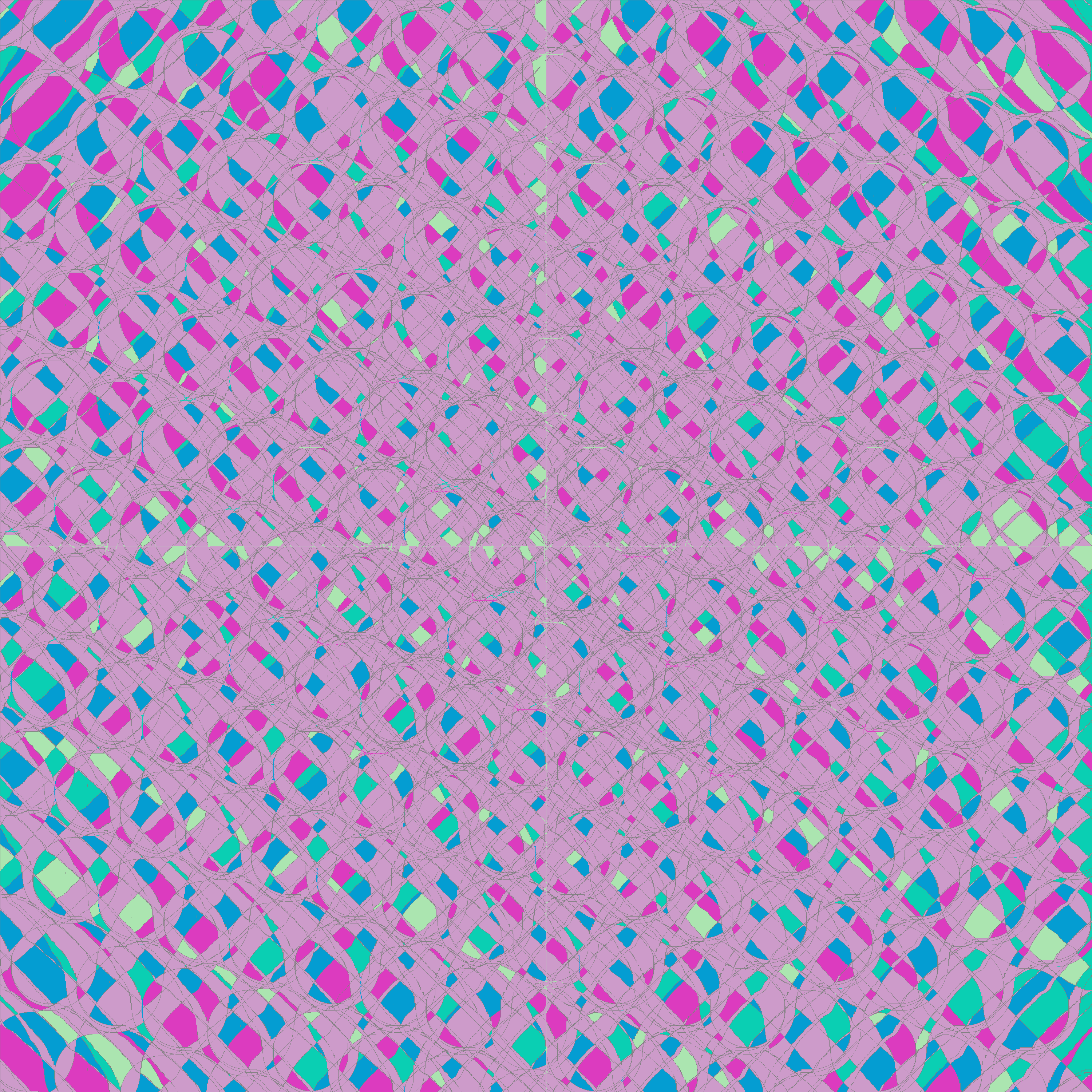 Art #7