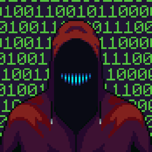 Antidote #4143