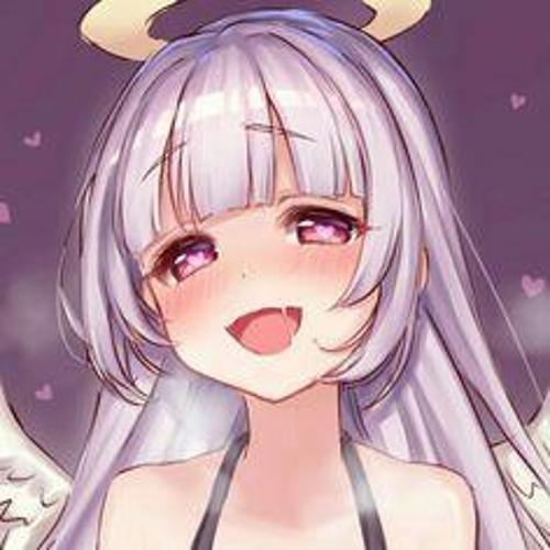 Ahegao #34
