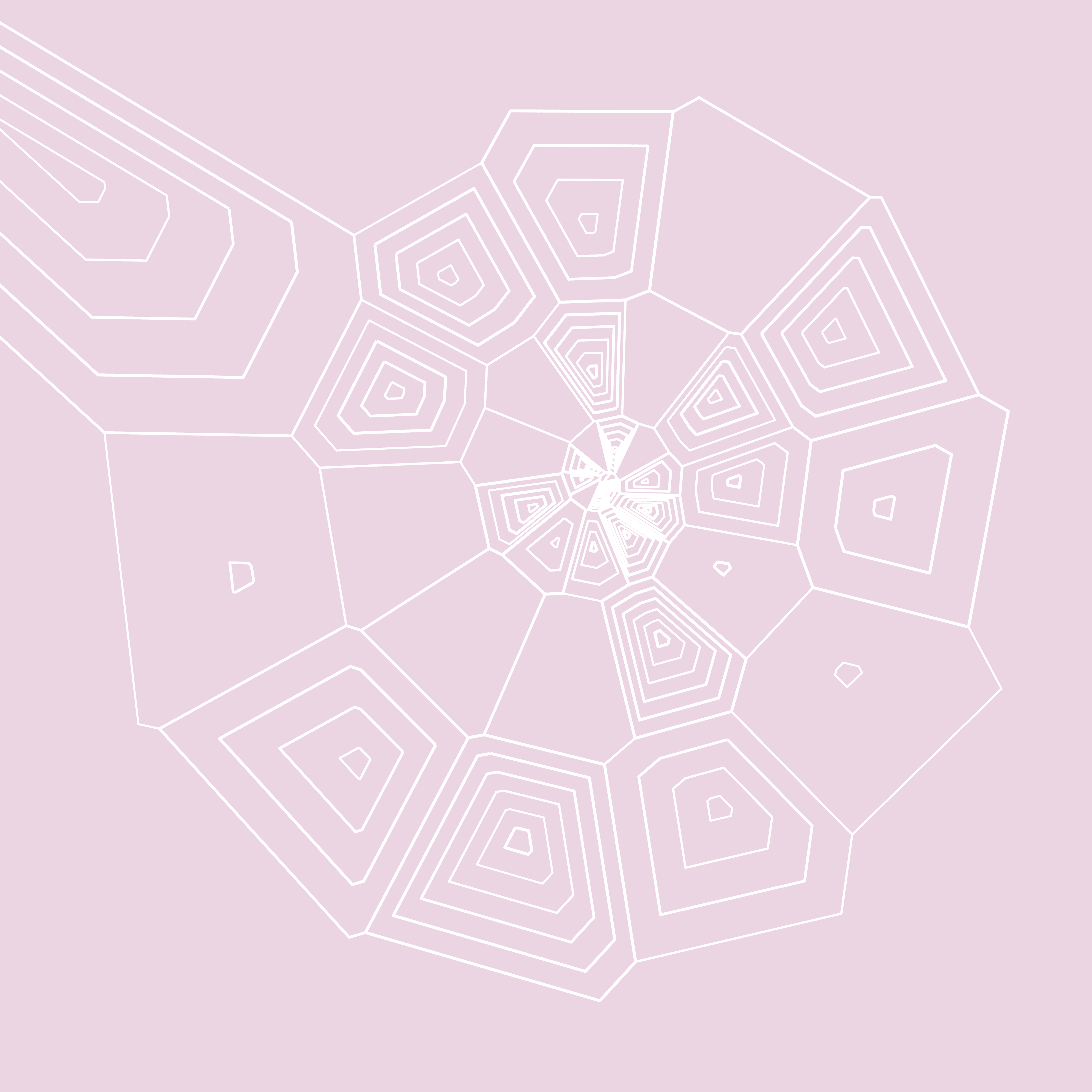 Countdown to Dystopia #46