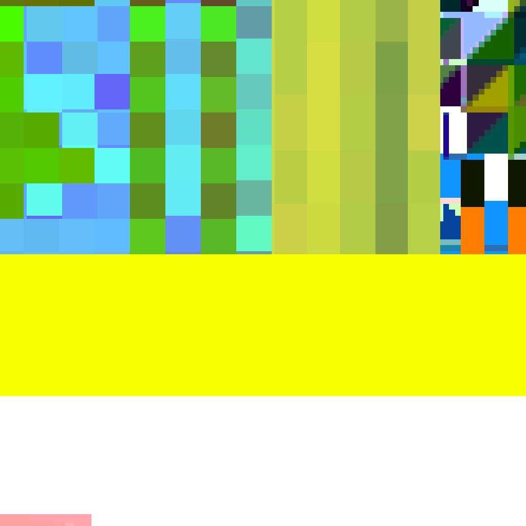 #267