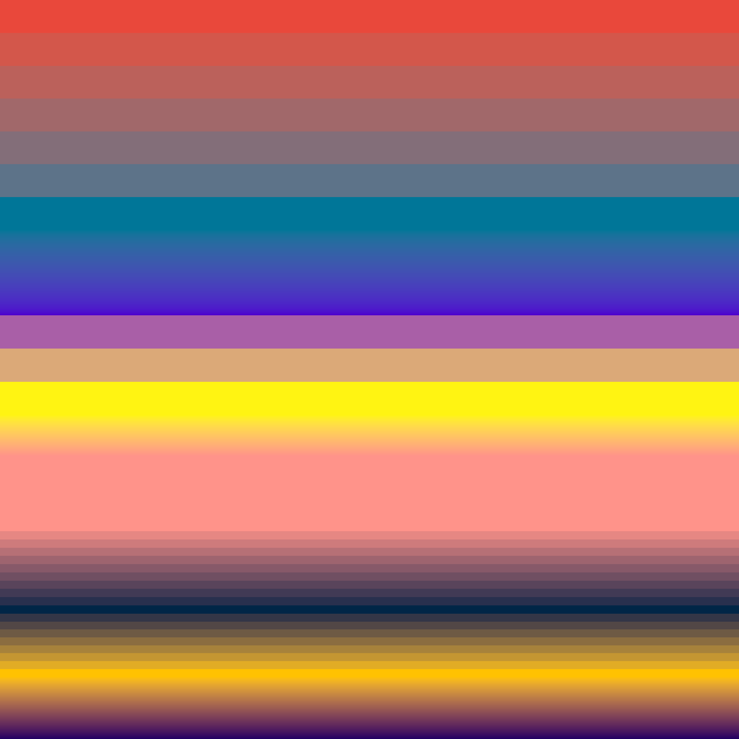 Progression #78