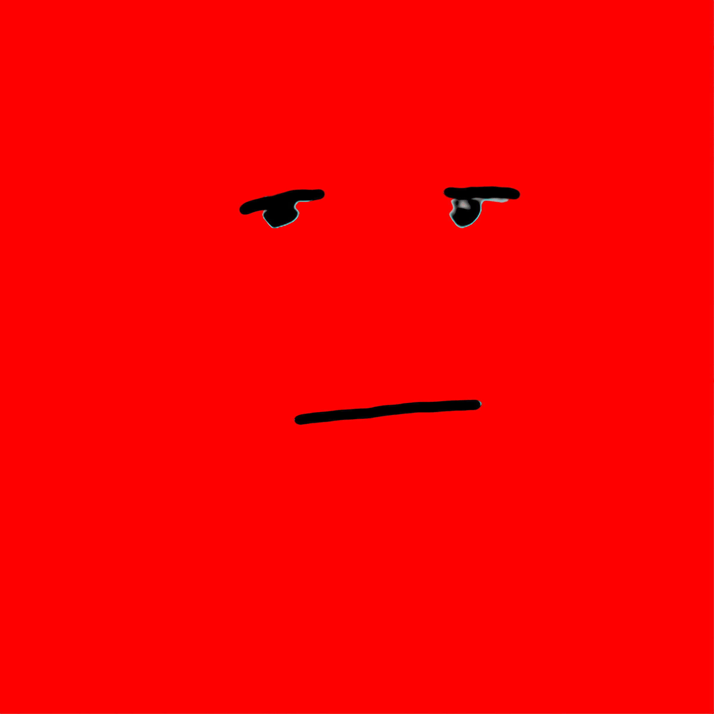 Face
