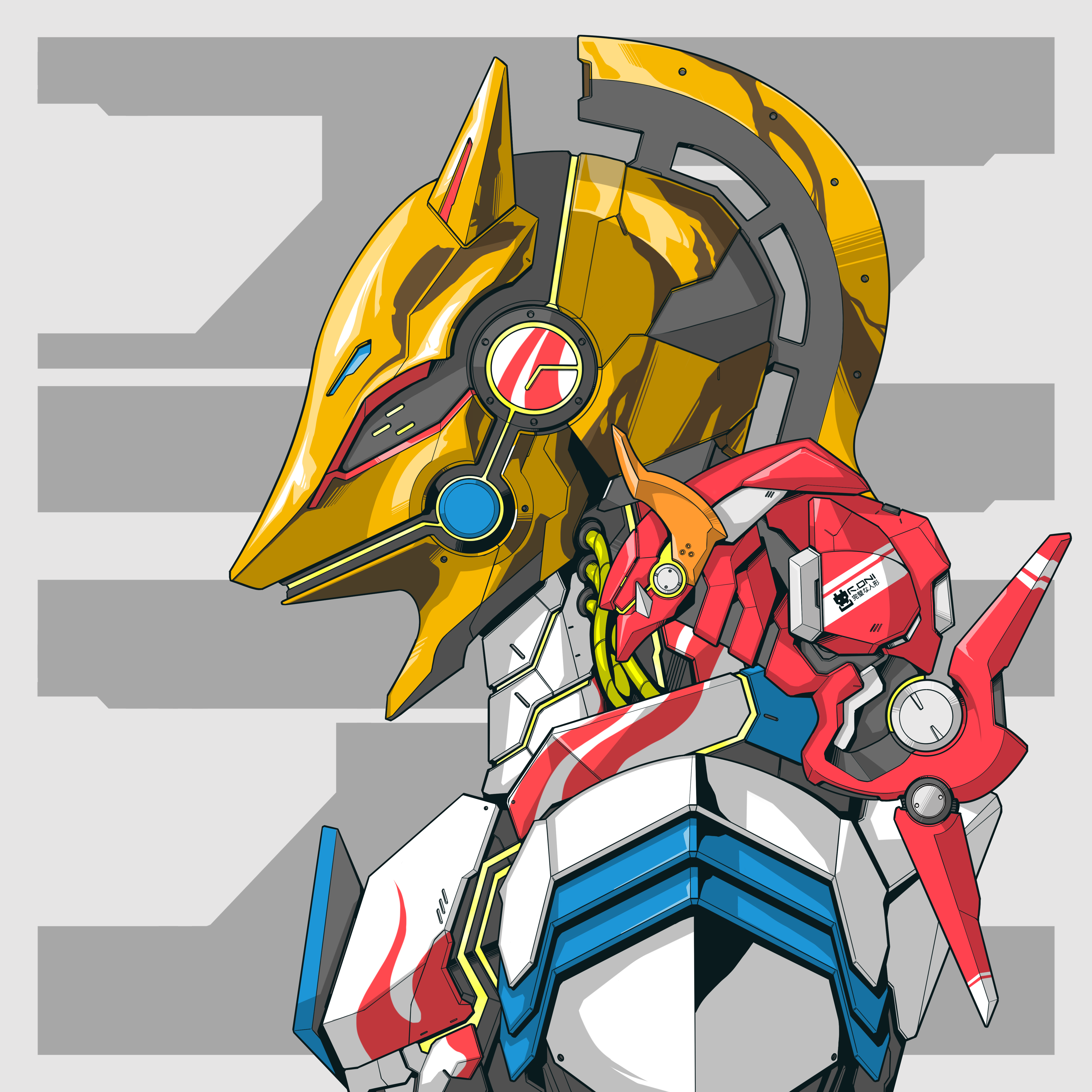0N1 #3314