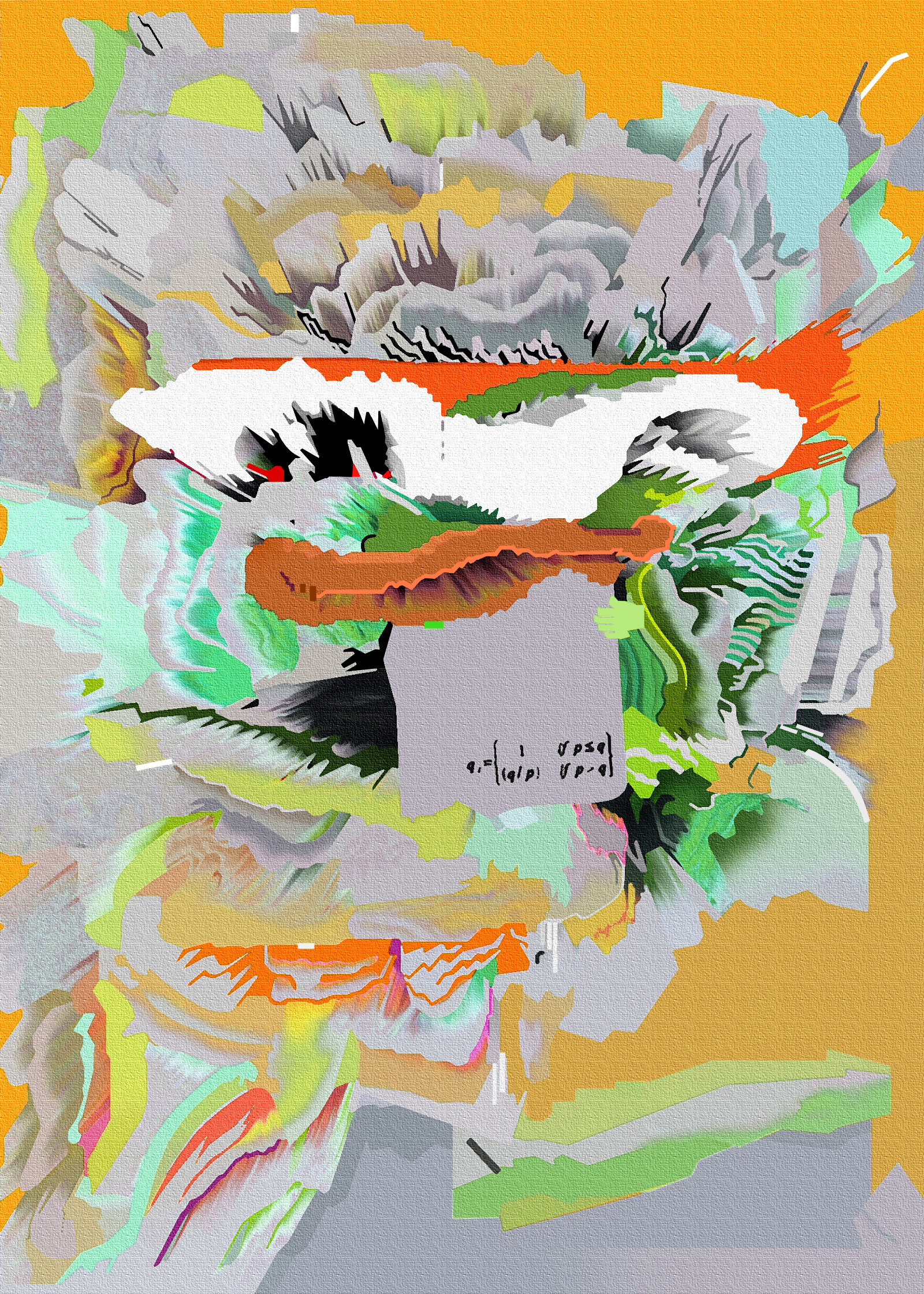 Abstract.