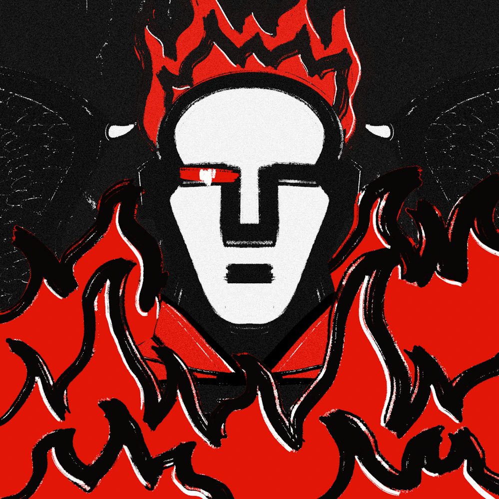 dweller_196