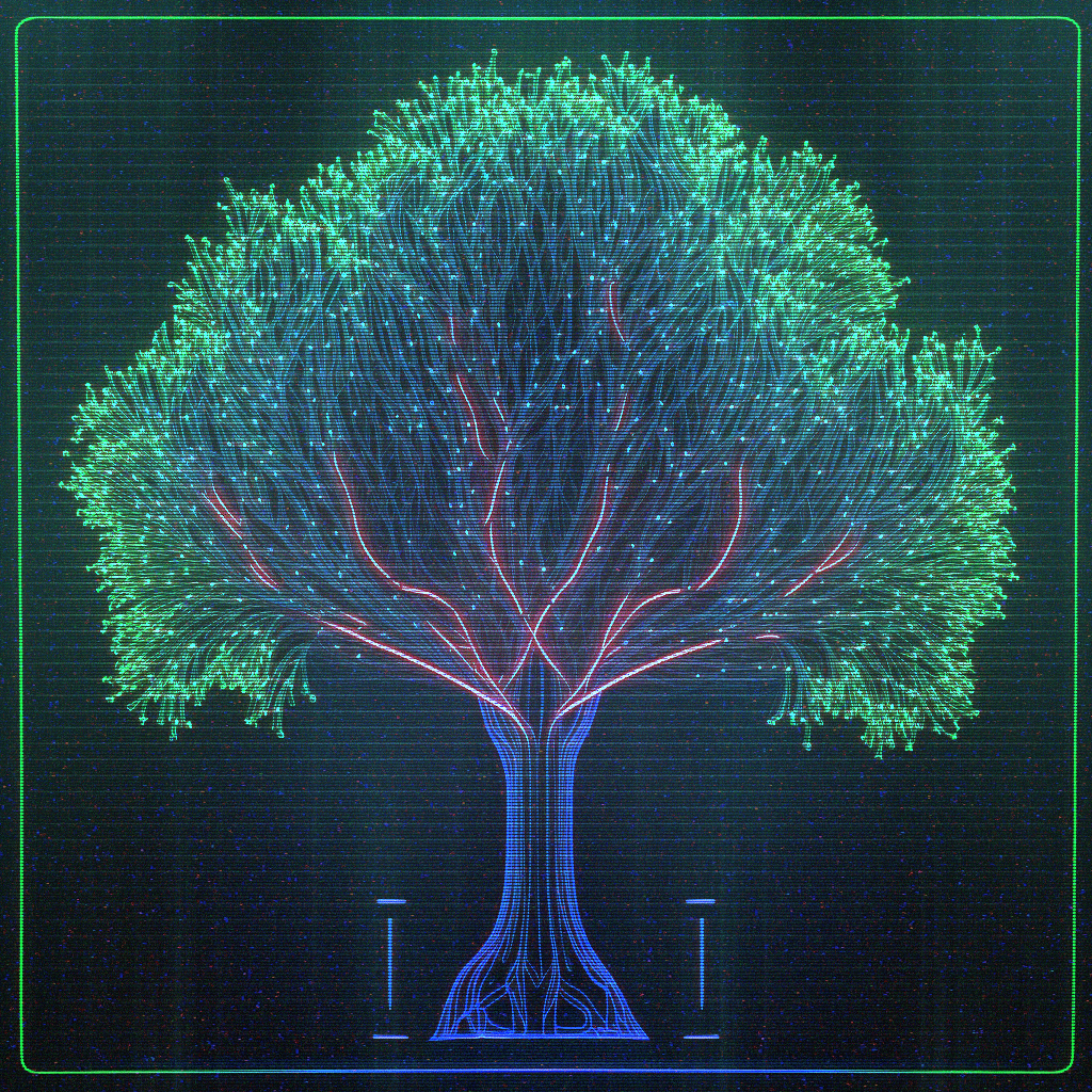 tree_123