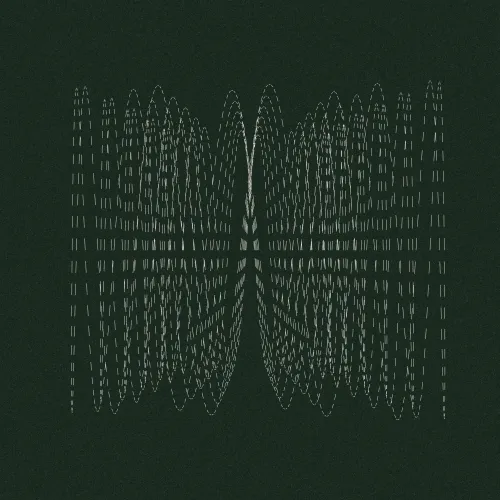 Pendulum #449