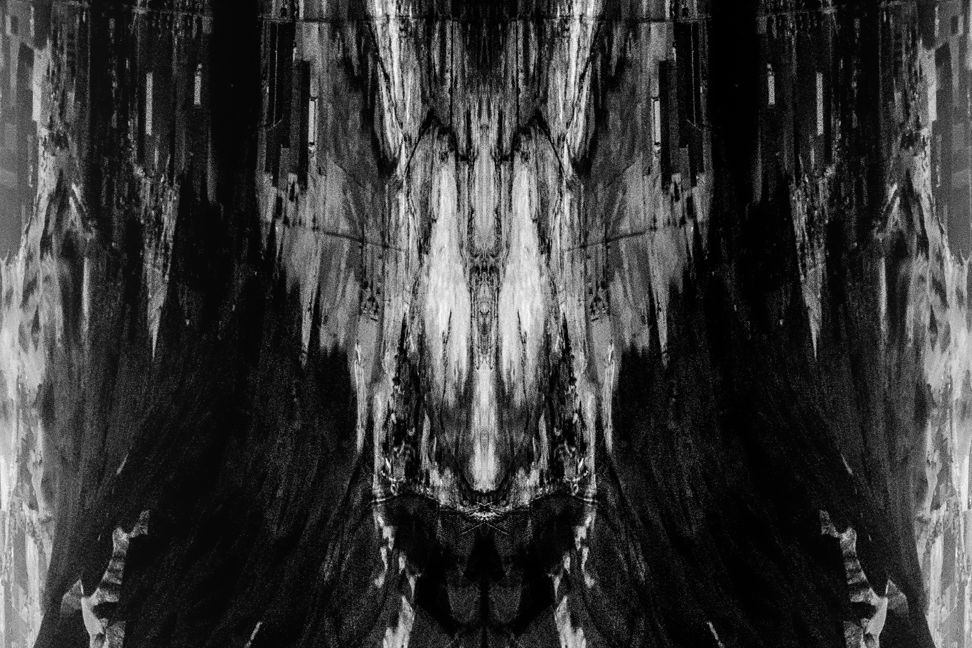 Rorschach #144