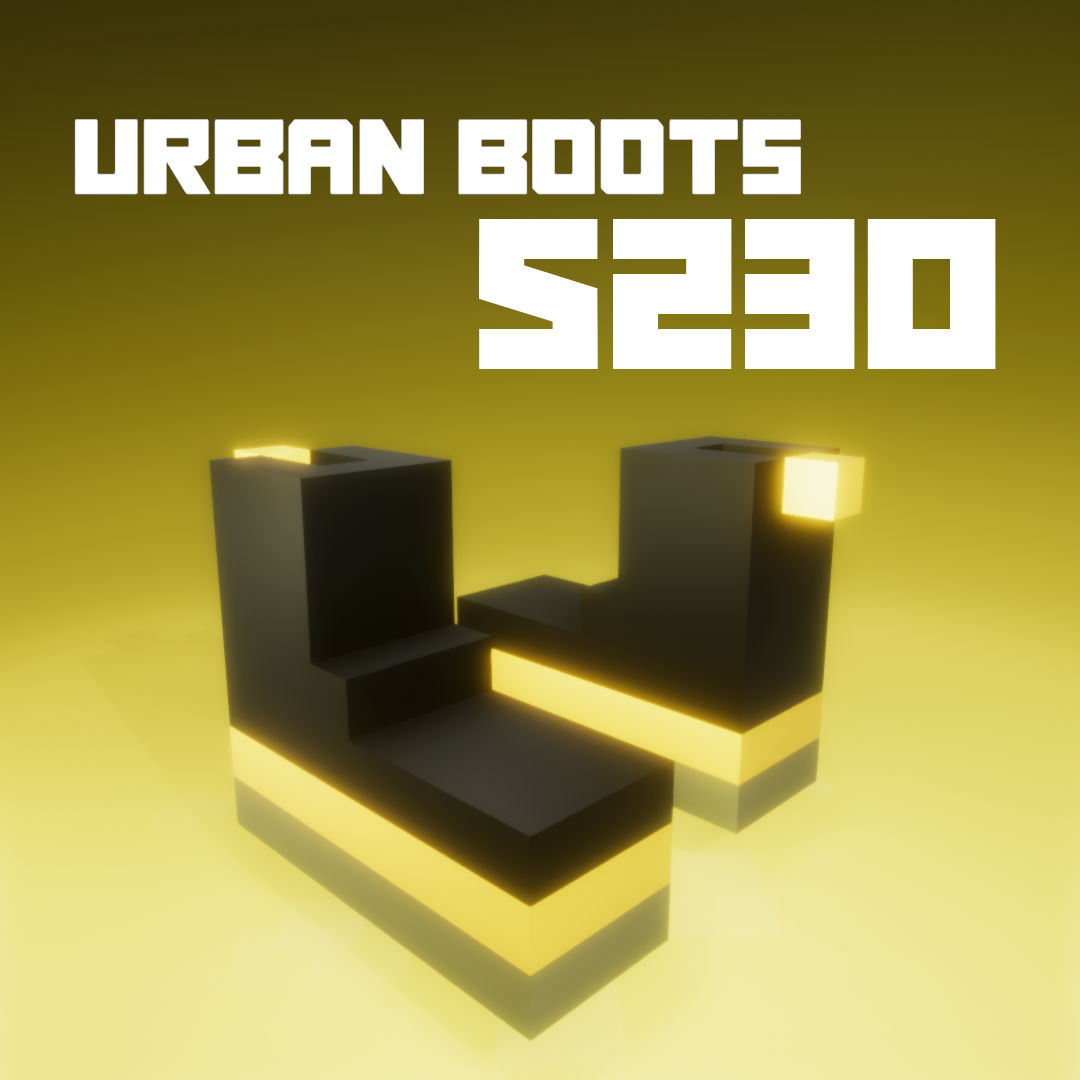 Meekicks #5230