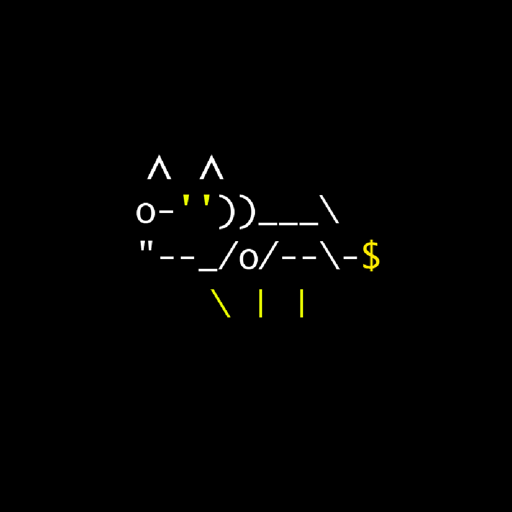 0xShibs #6054