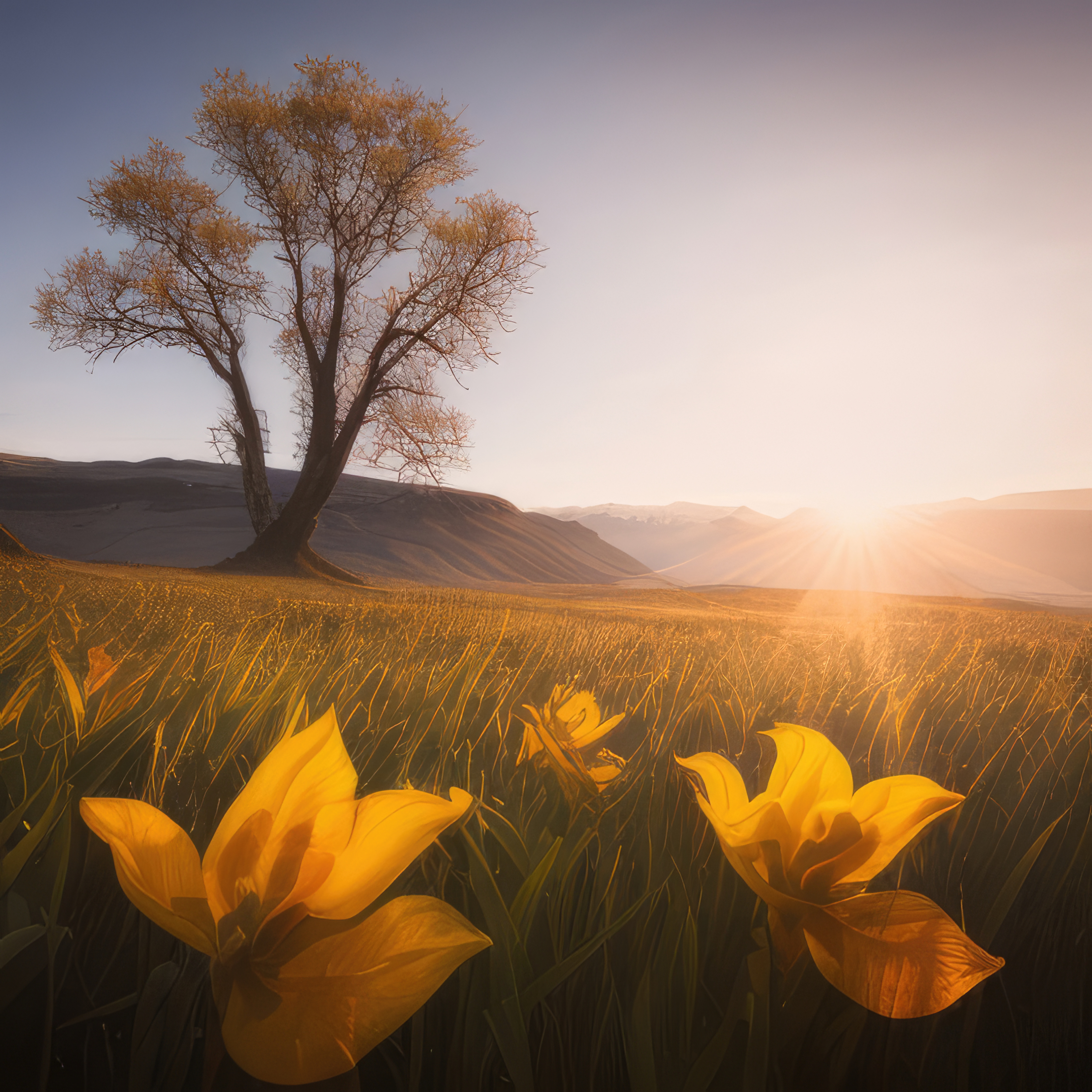 Mirascapes 1067