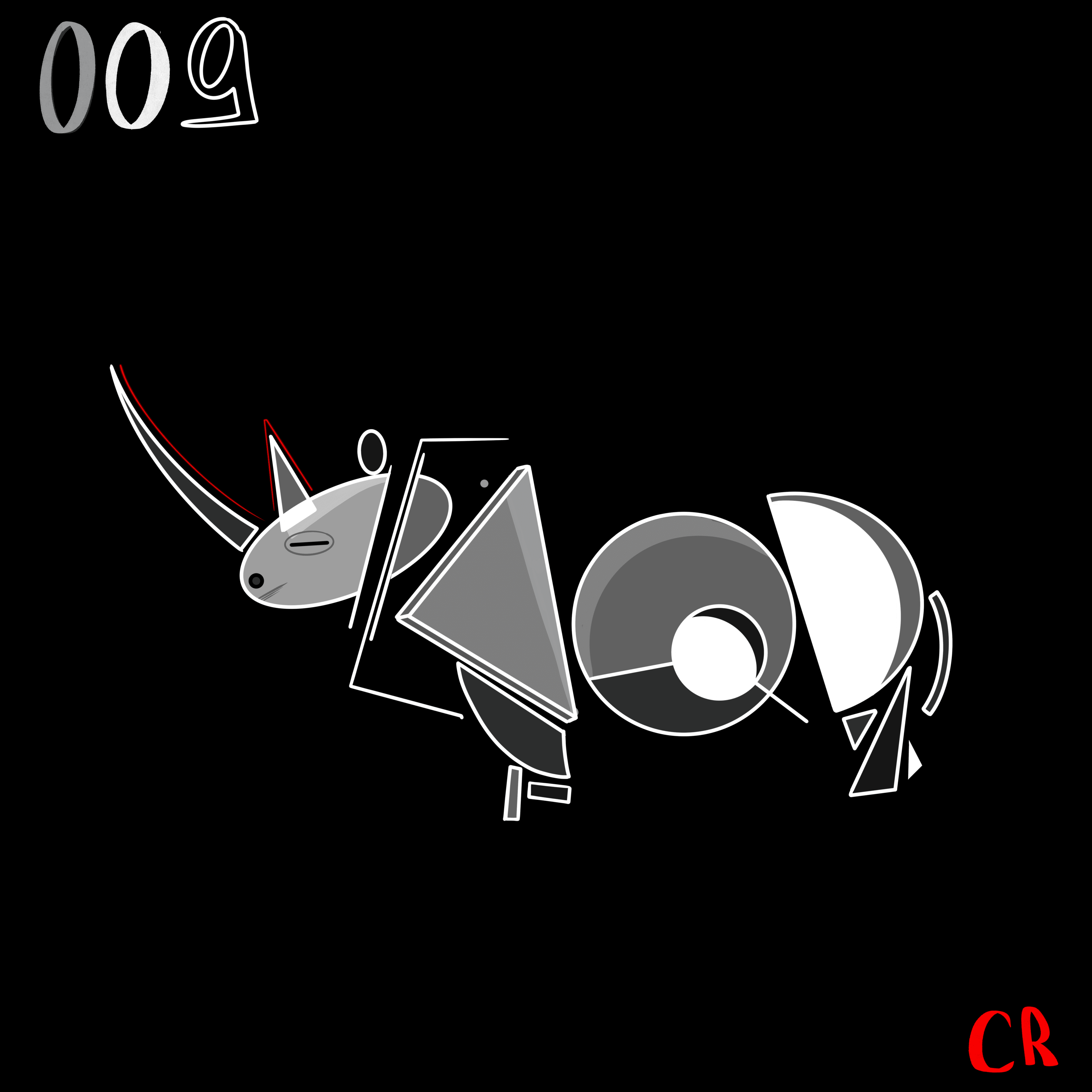 Simplification 009