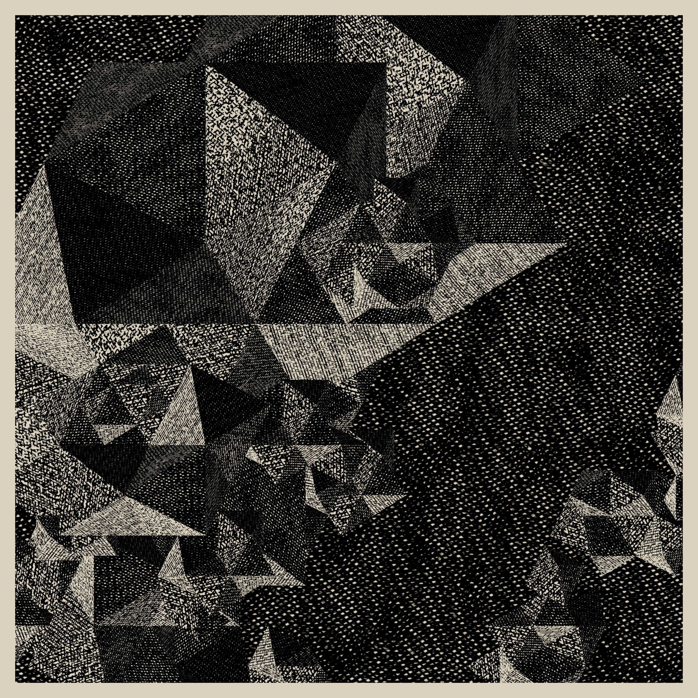 Primitives #318
