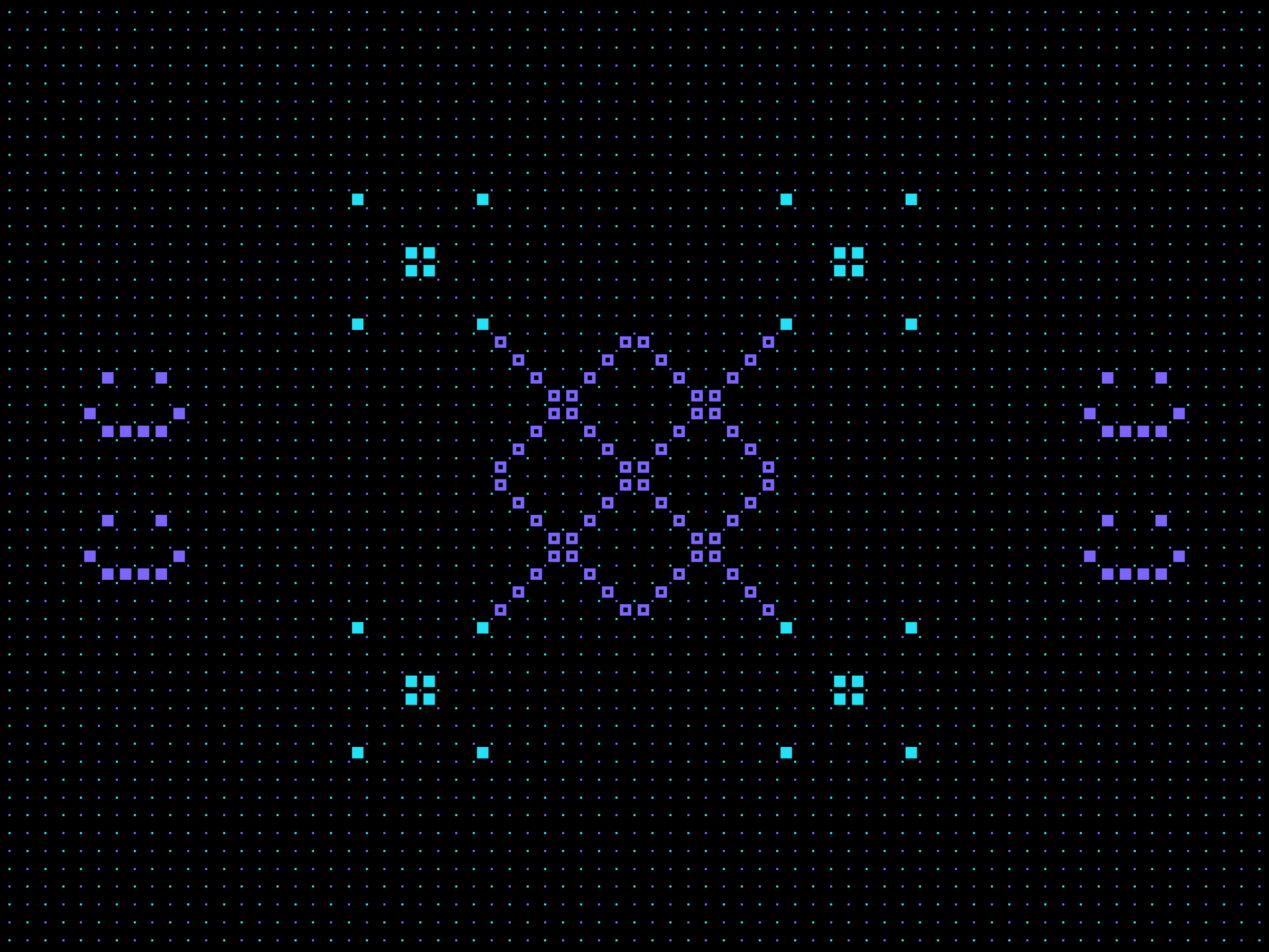 ICXN #368