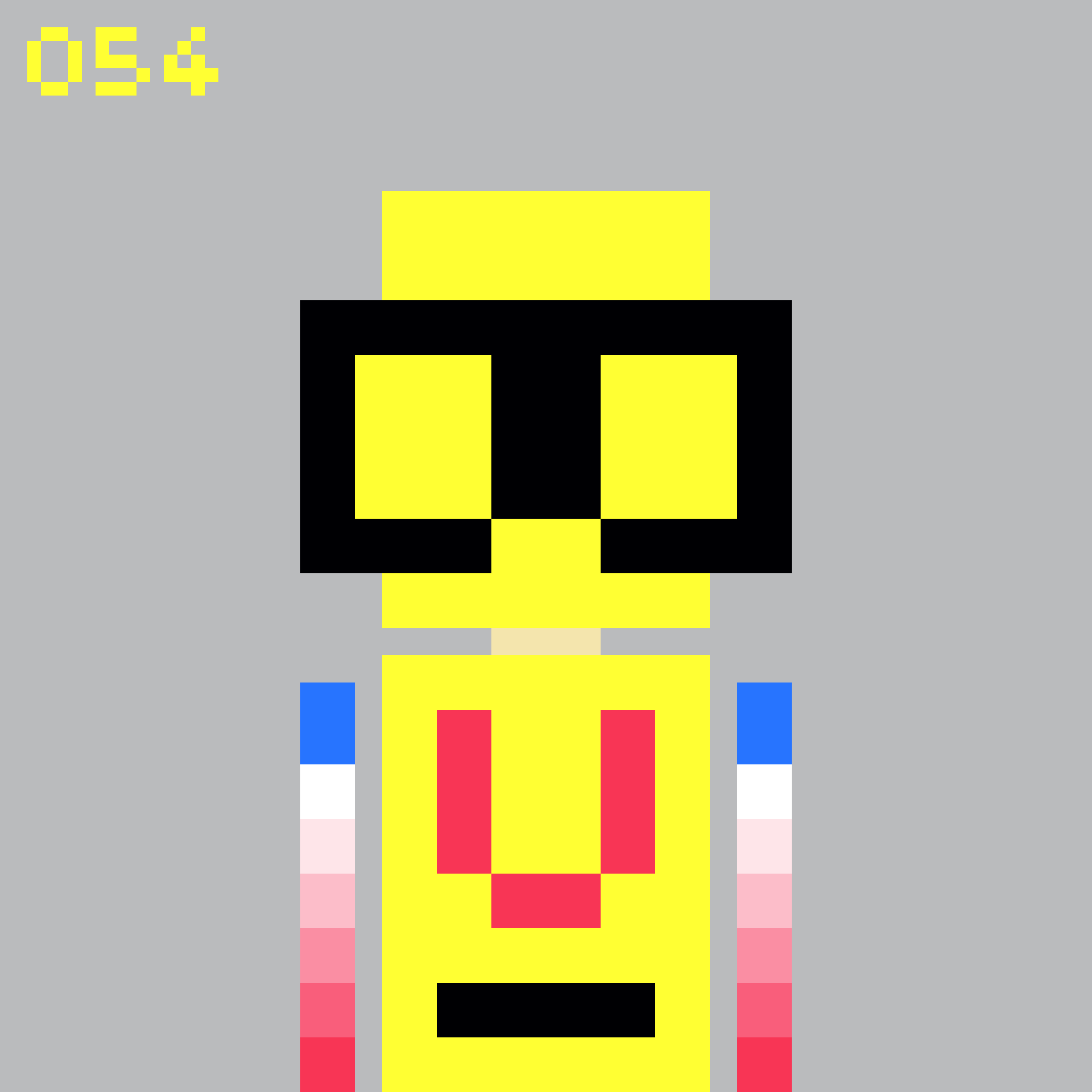 054