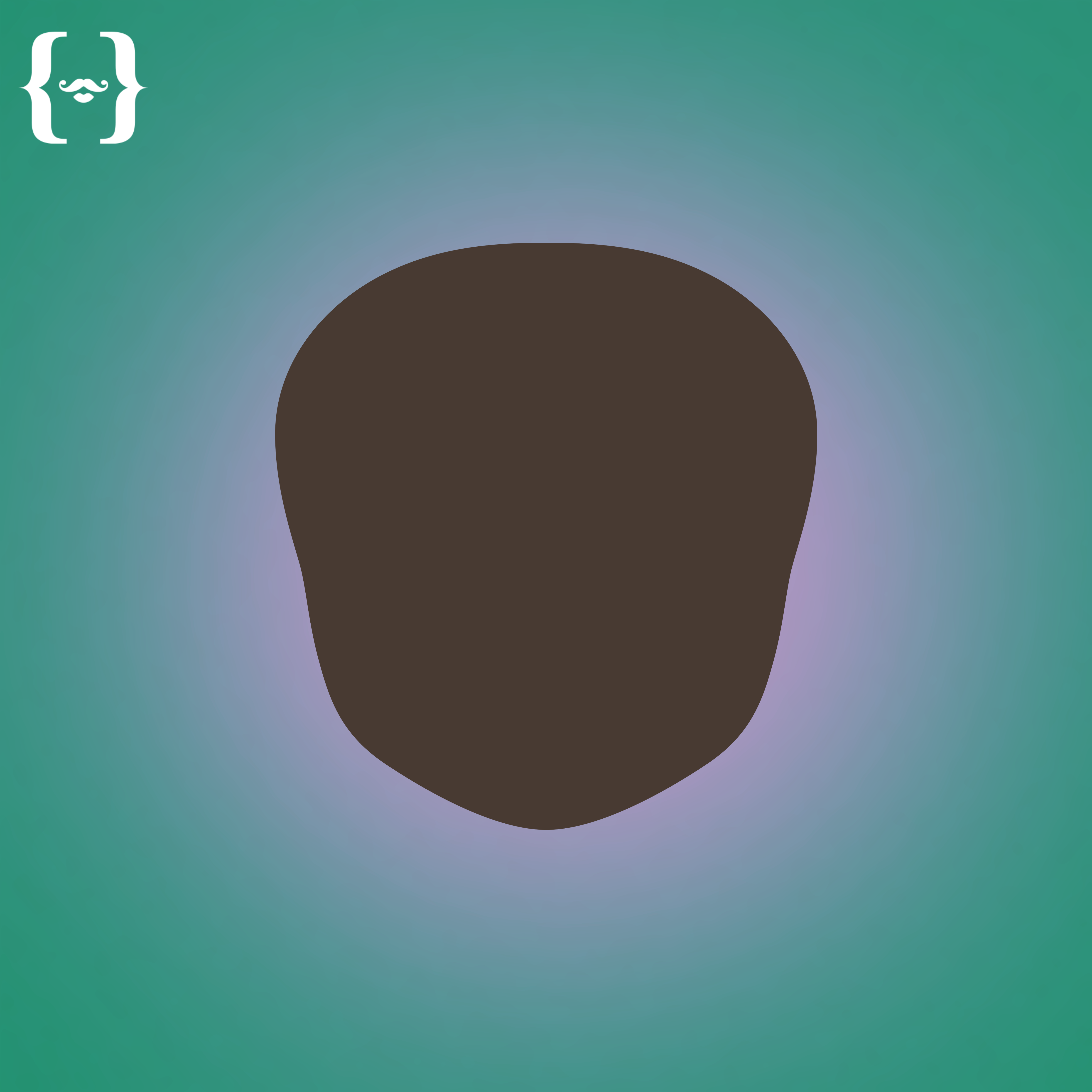 Validator
