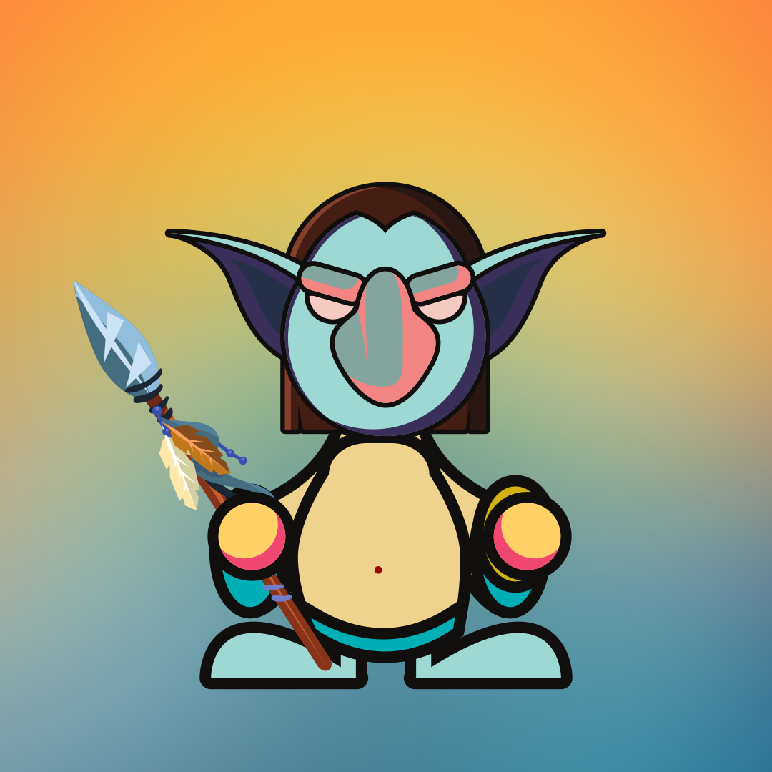 goblinkingdom #2134