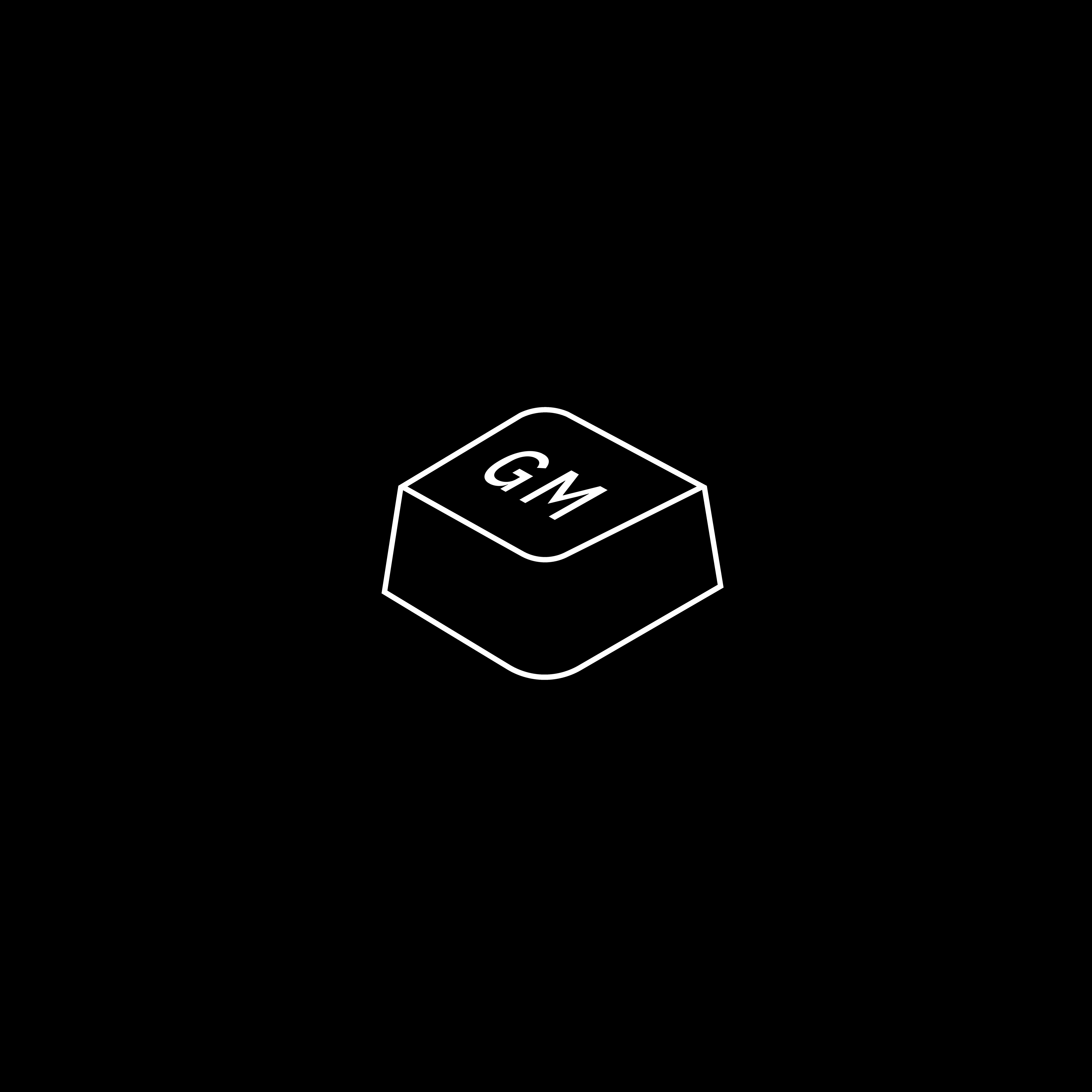 Minimaliz #39