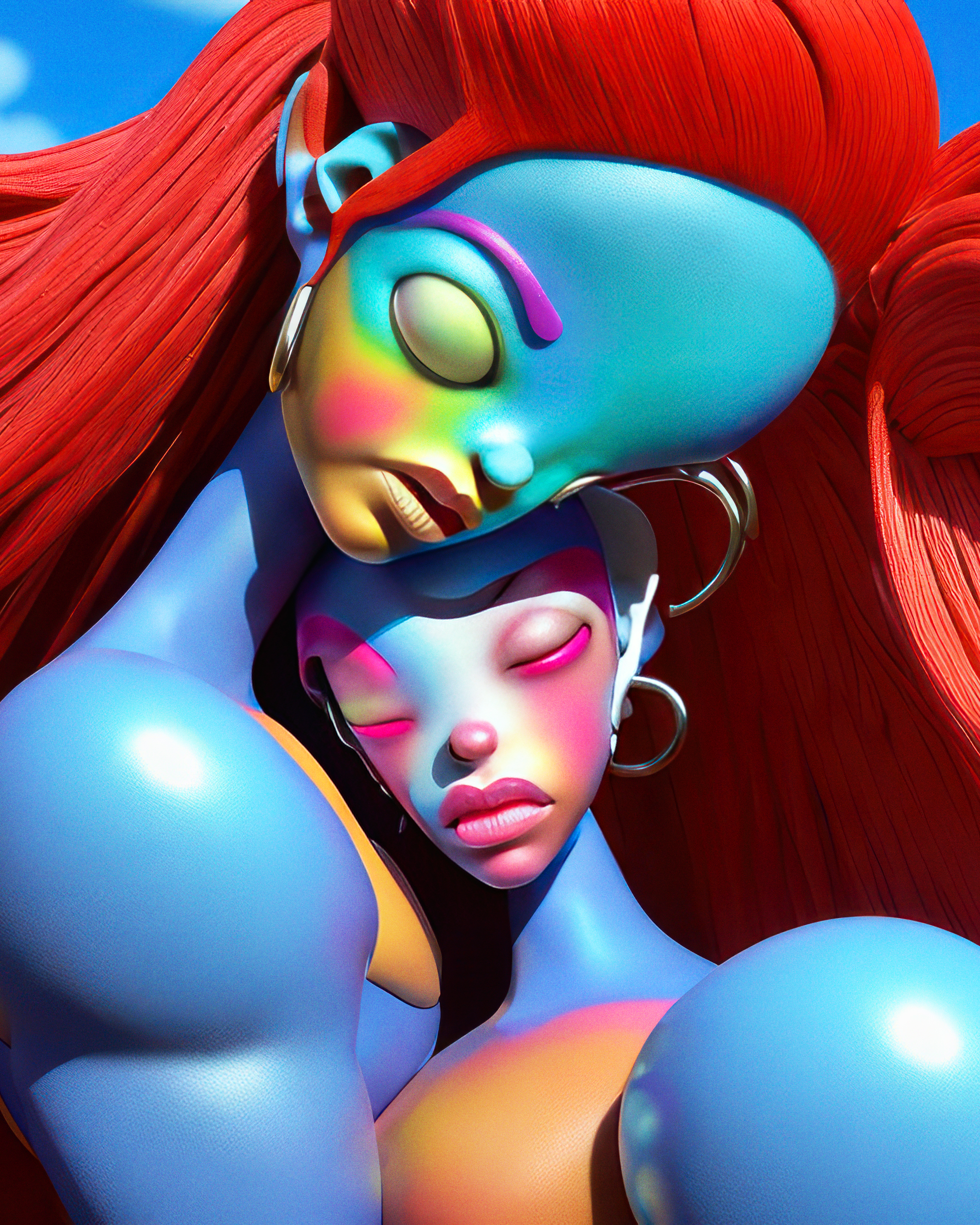 FREEPLAY001 #2159