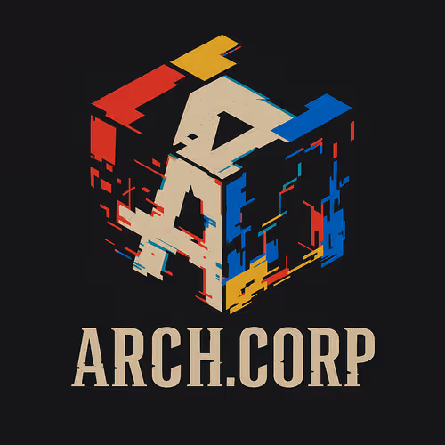 ARCH.CORP